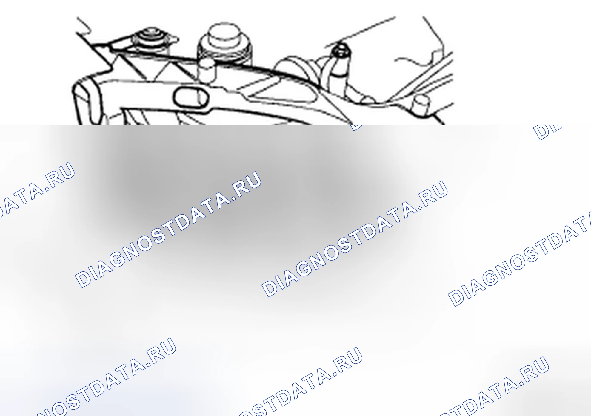 Рис. 2. Hyundai Accent III
