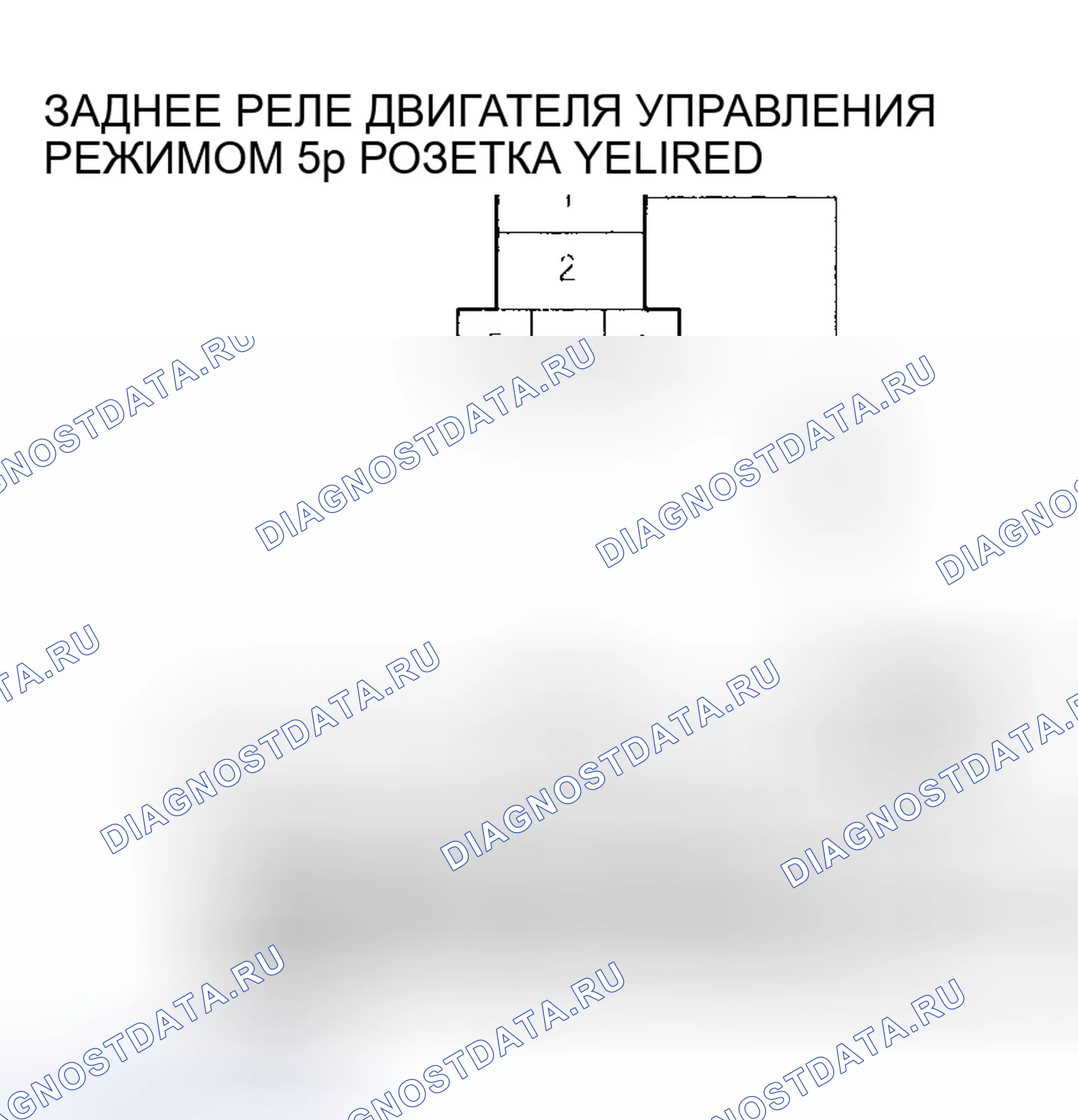 Рис. 172. Honda Odyssey II