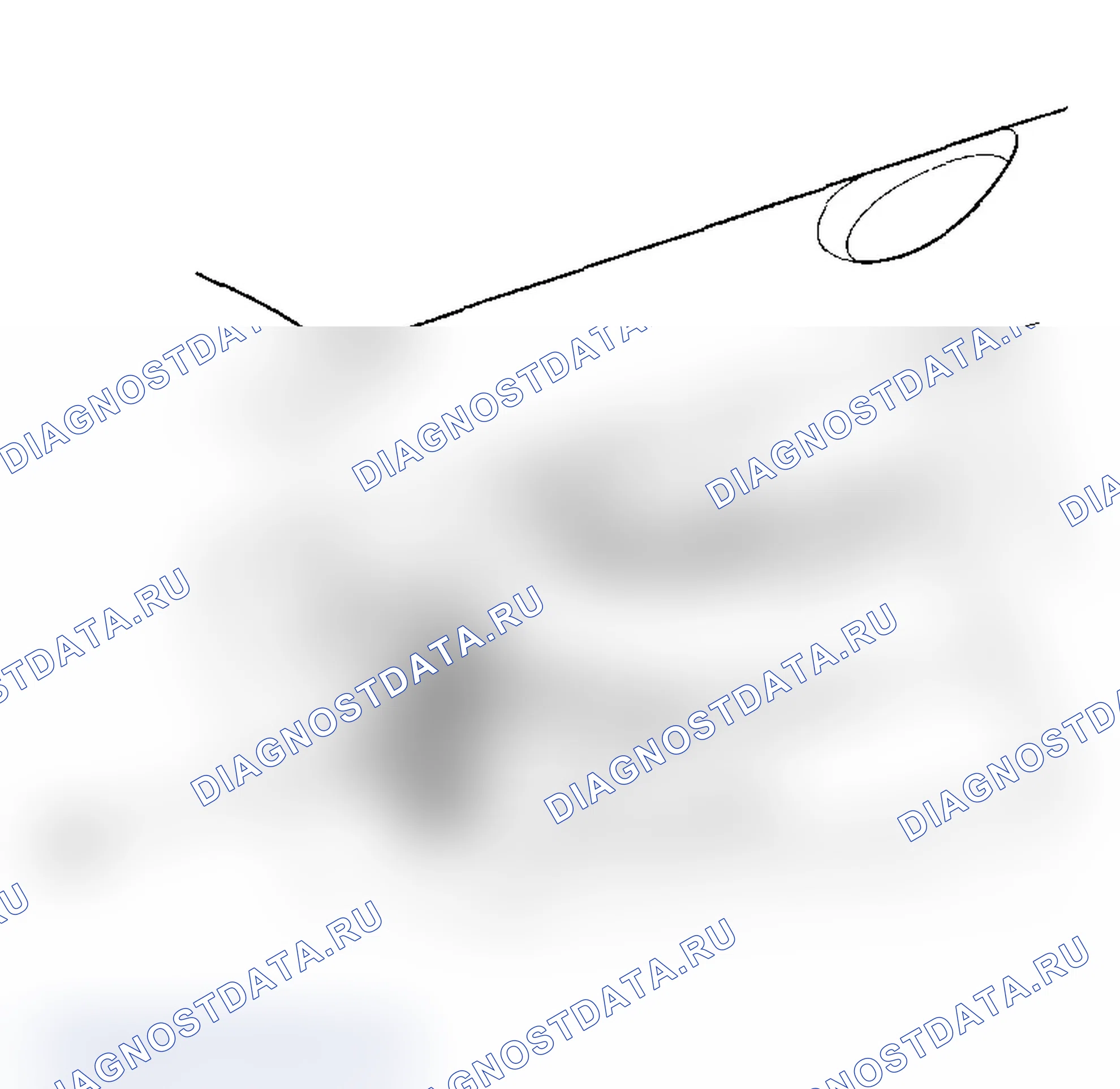 Рис. 224. Acura RSX I