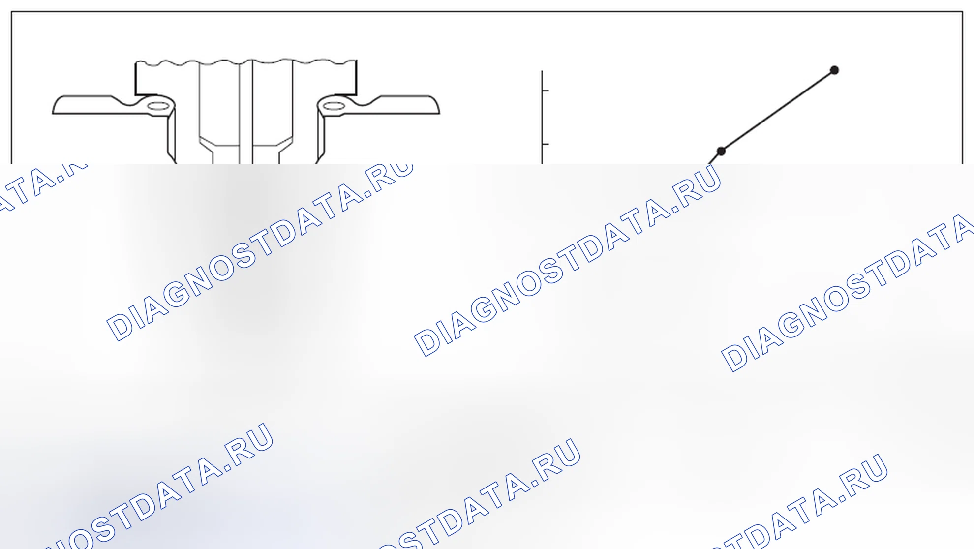 Рис. 26: ОПИСАНИЕ КОМПОНЕНТОВ. Subaru Impreza WRX GE рестайлинг