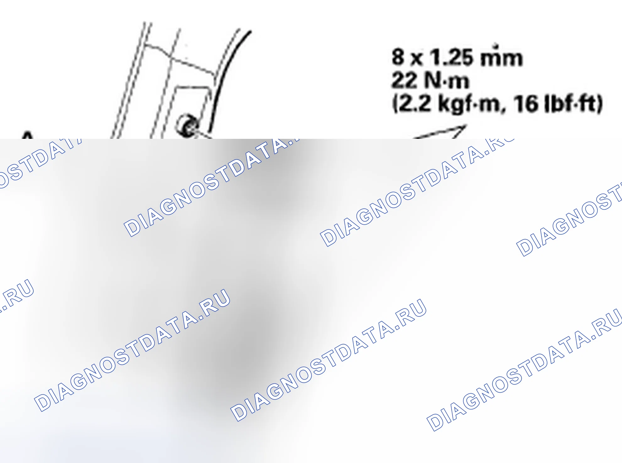 Рис. 9. Honda Fit I