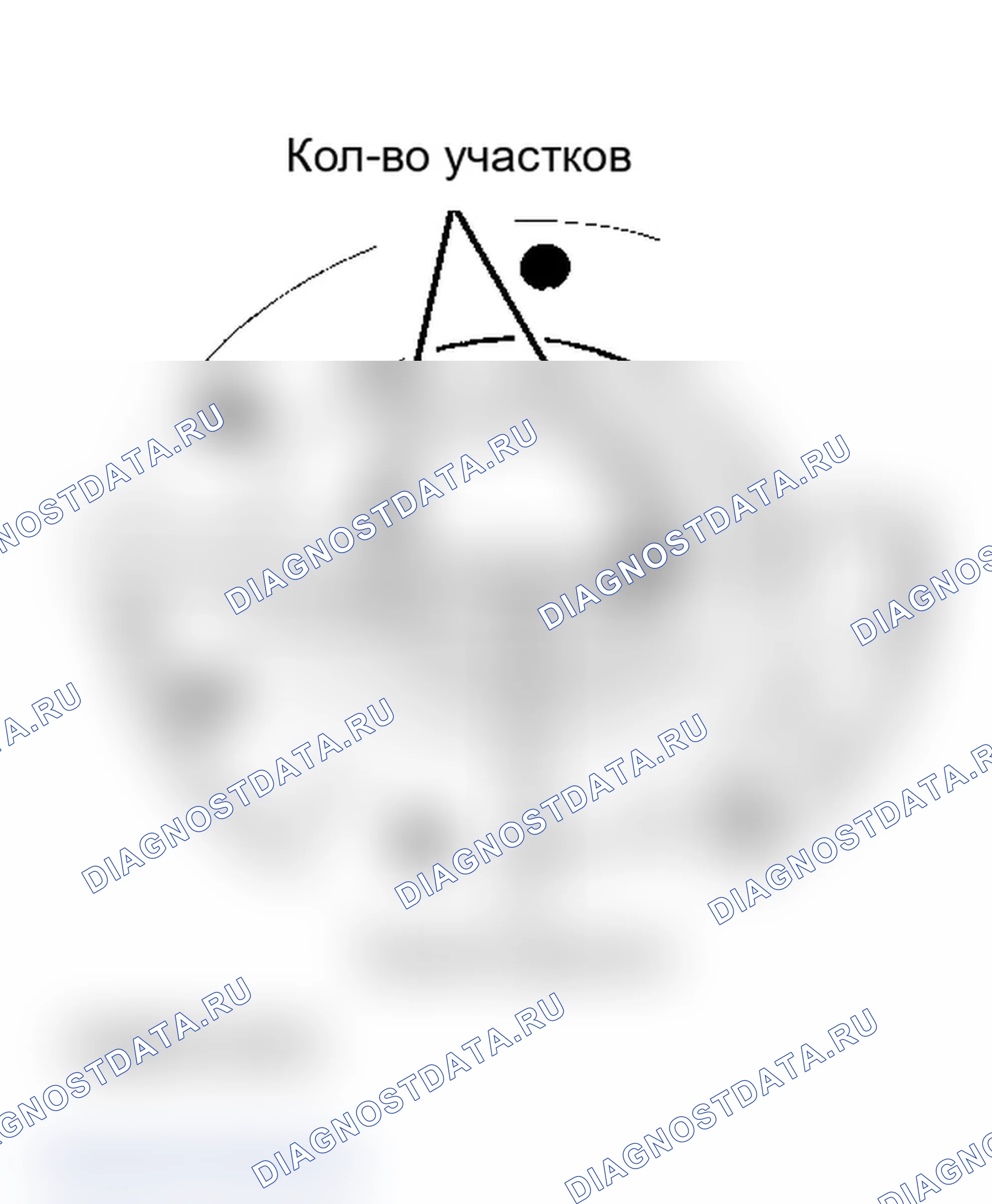 Рис. 24: Повторная сборка (A-500/42RH). Dodge Dakota 