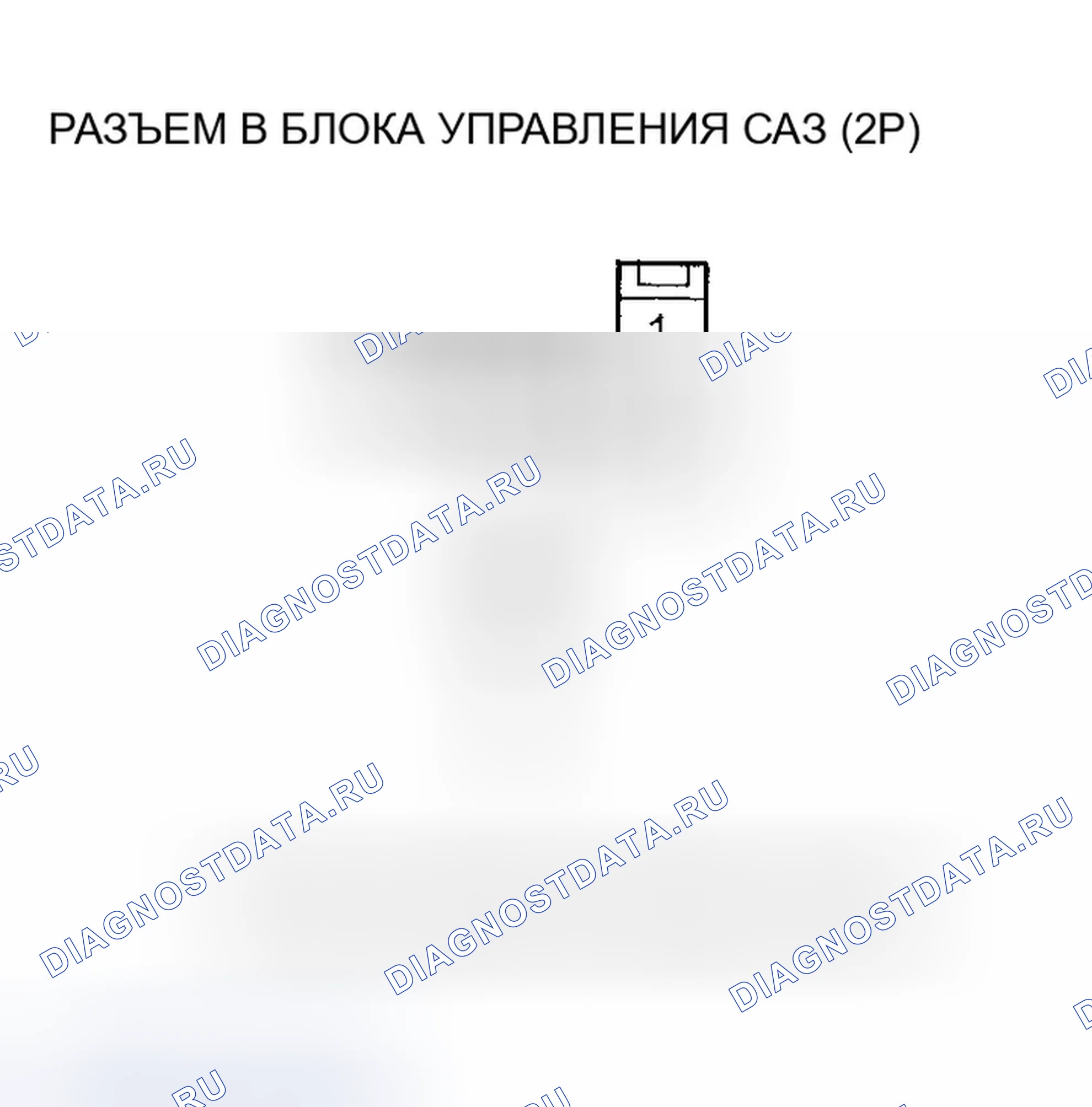 Рис. 151. Honda Civic VII рестайлинг
