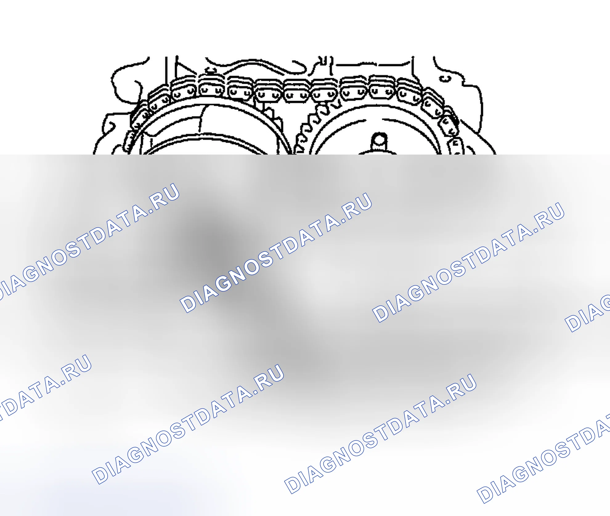 Рис. 326. Nissan Sentra B15