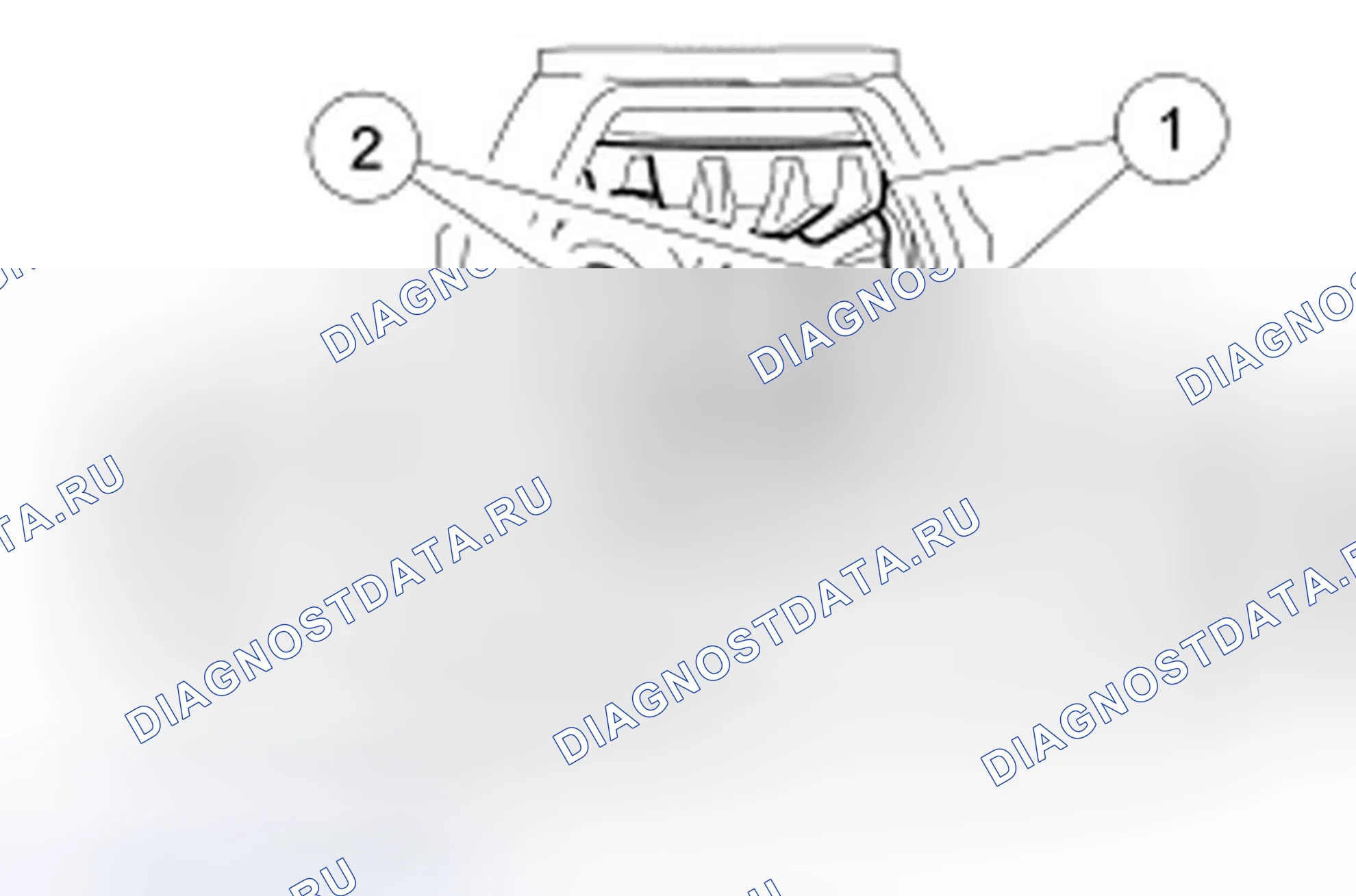 Рис. 125. Ford Focus II
