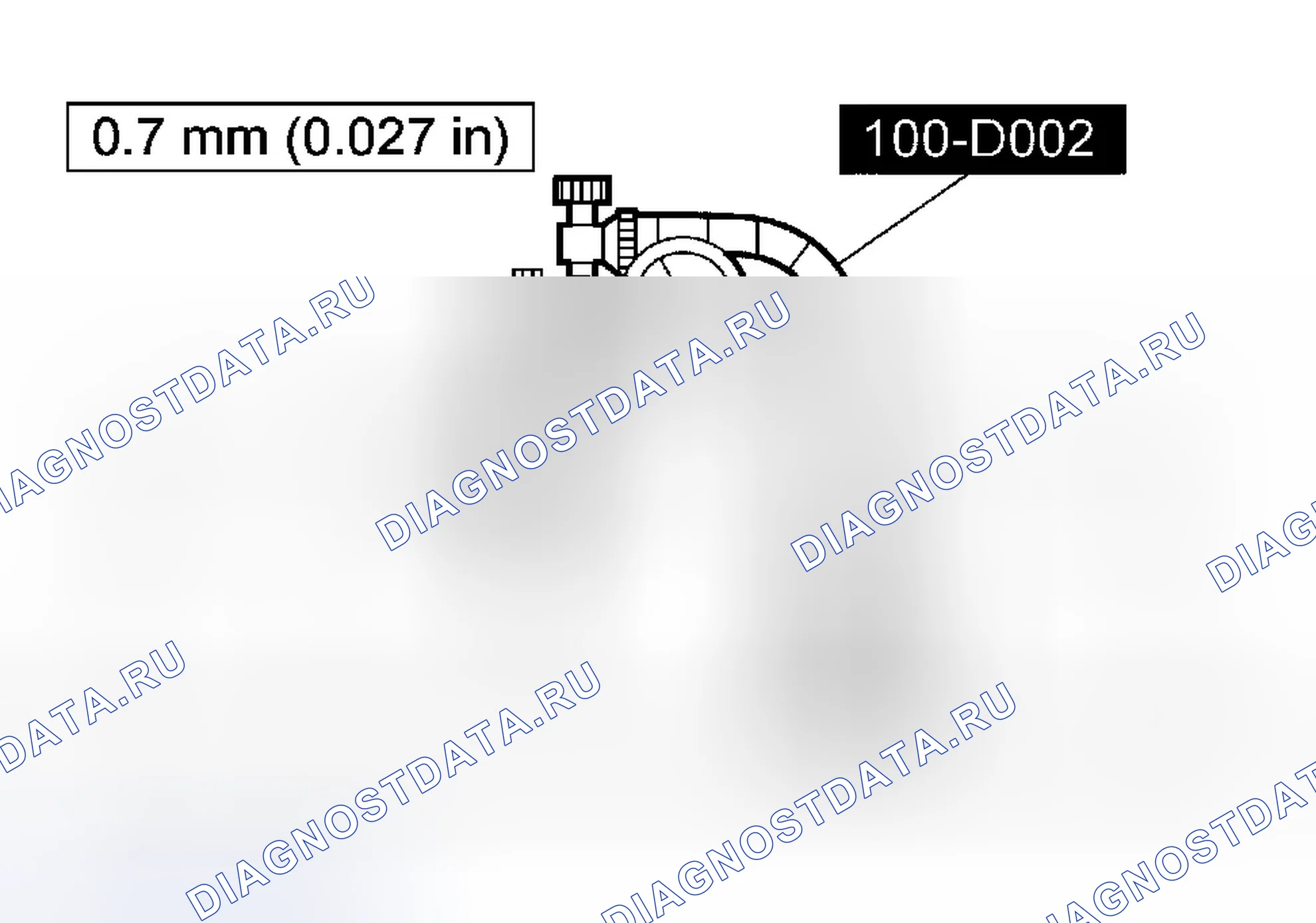 Рис. 11. Ford Escape I рестайлинг