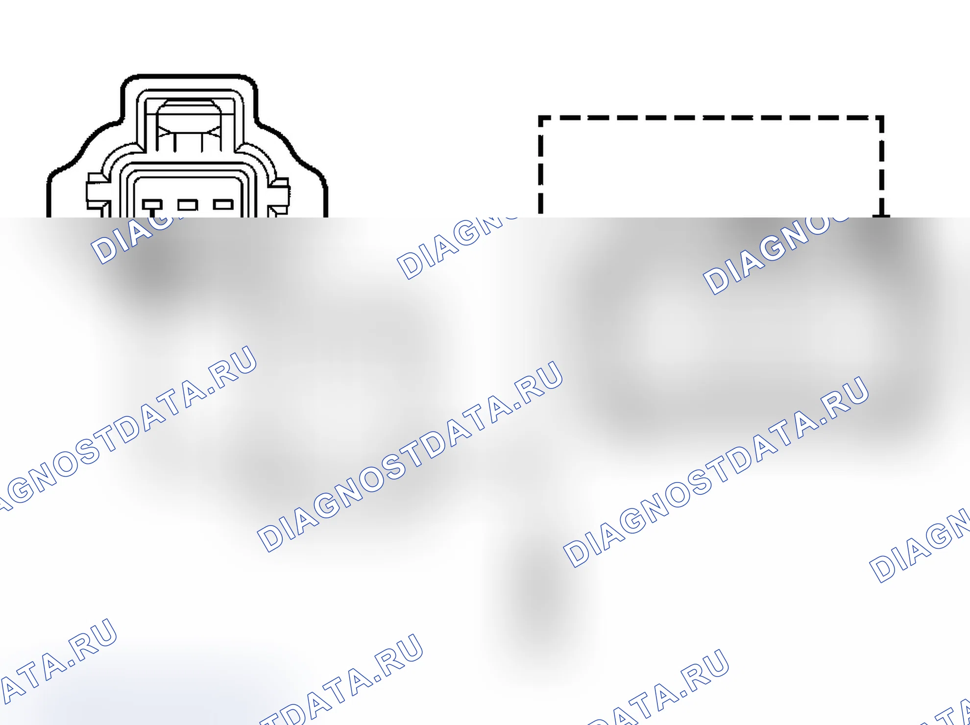 Рис. 56. Ford Econoline E350 Super Duty 
