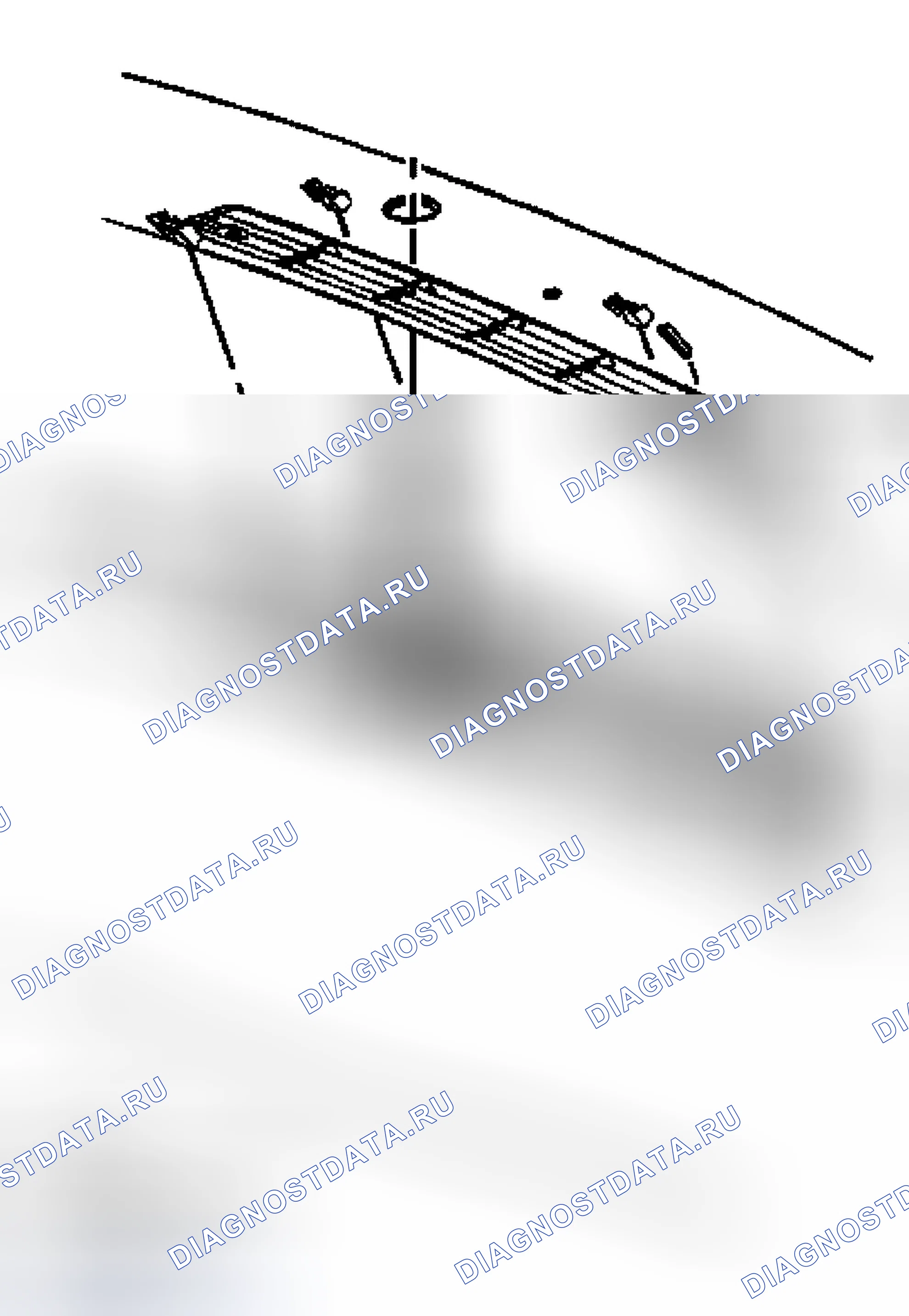 Рис. 9. Chevrolet Impala VIII