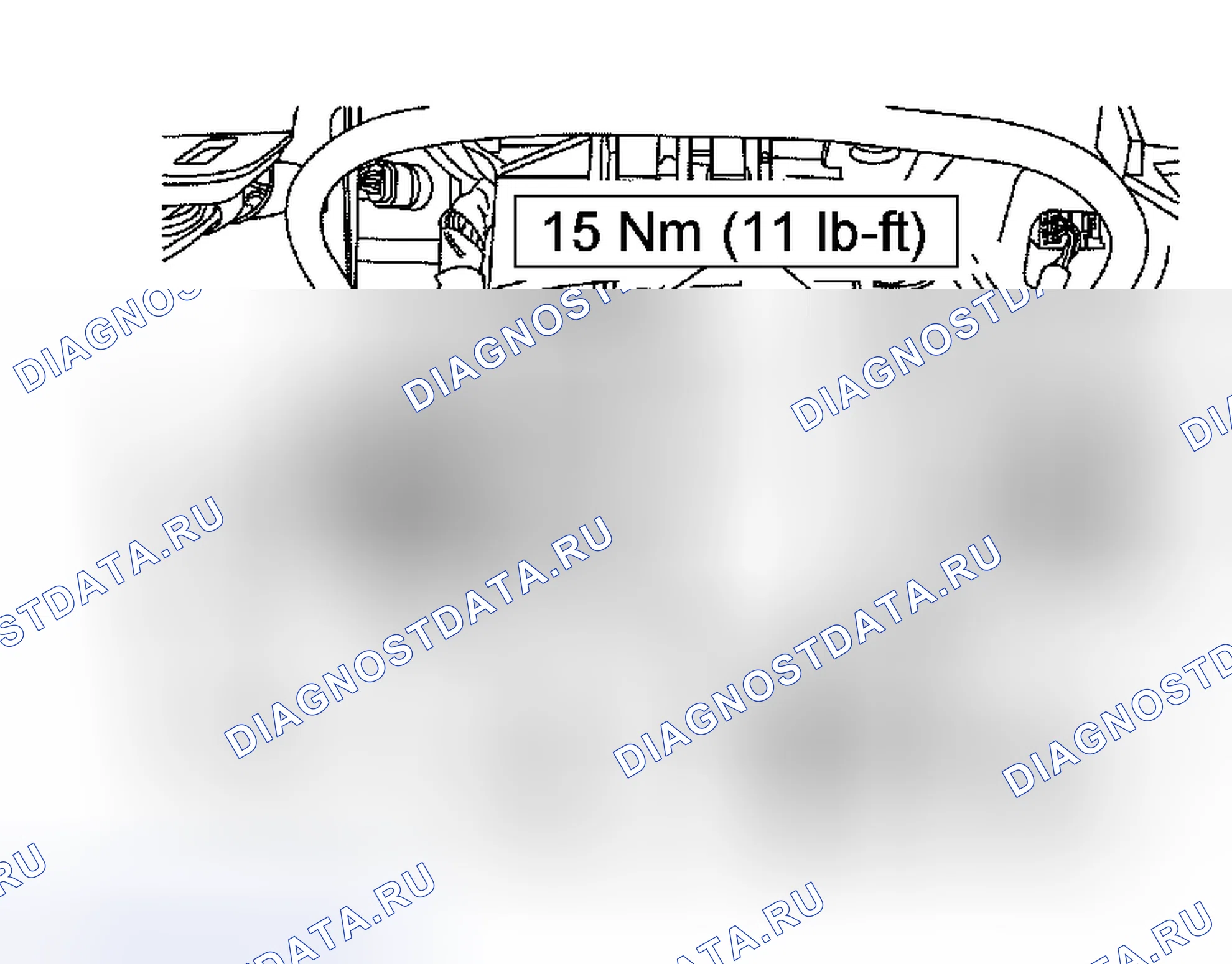 Рис. 147. Hyundai Porter IV