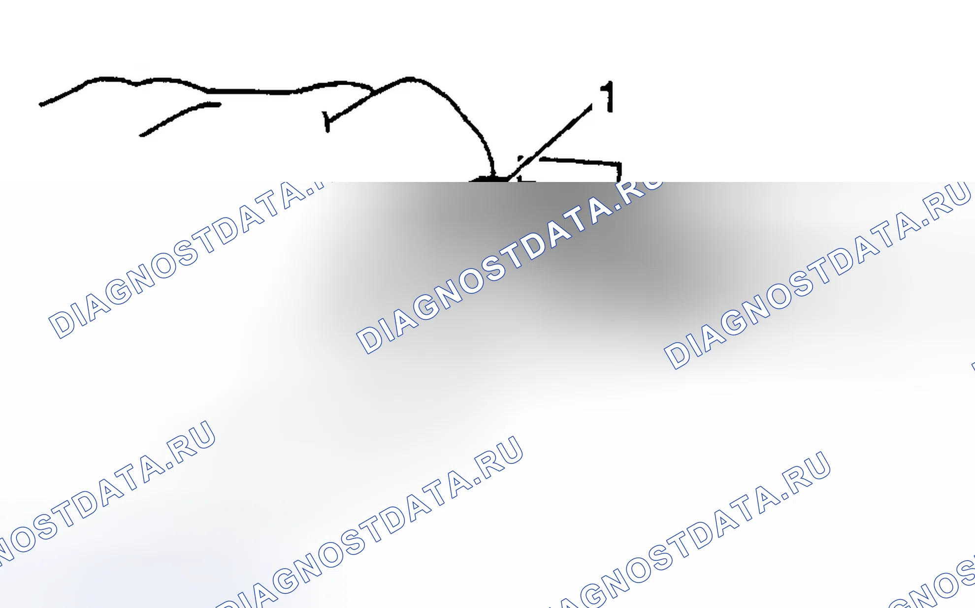 Рис. 451. Chevrolet Silverado 2500 