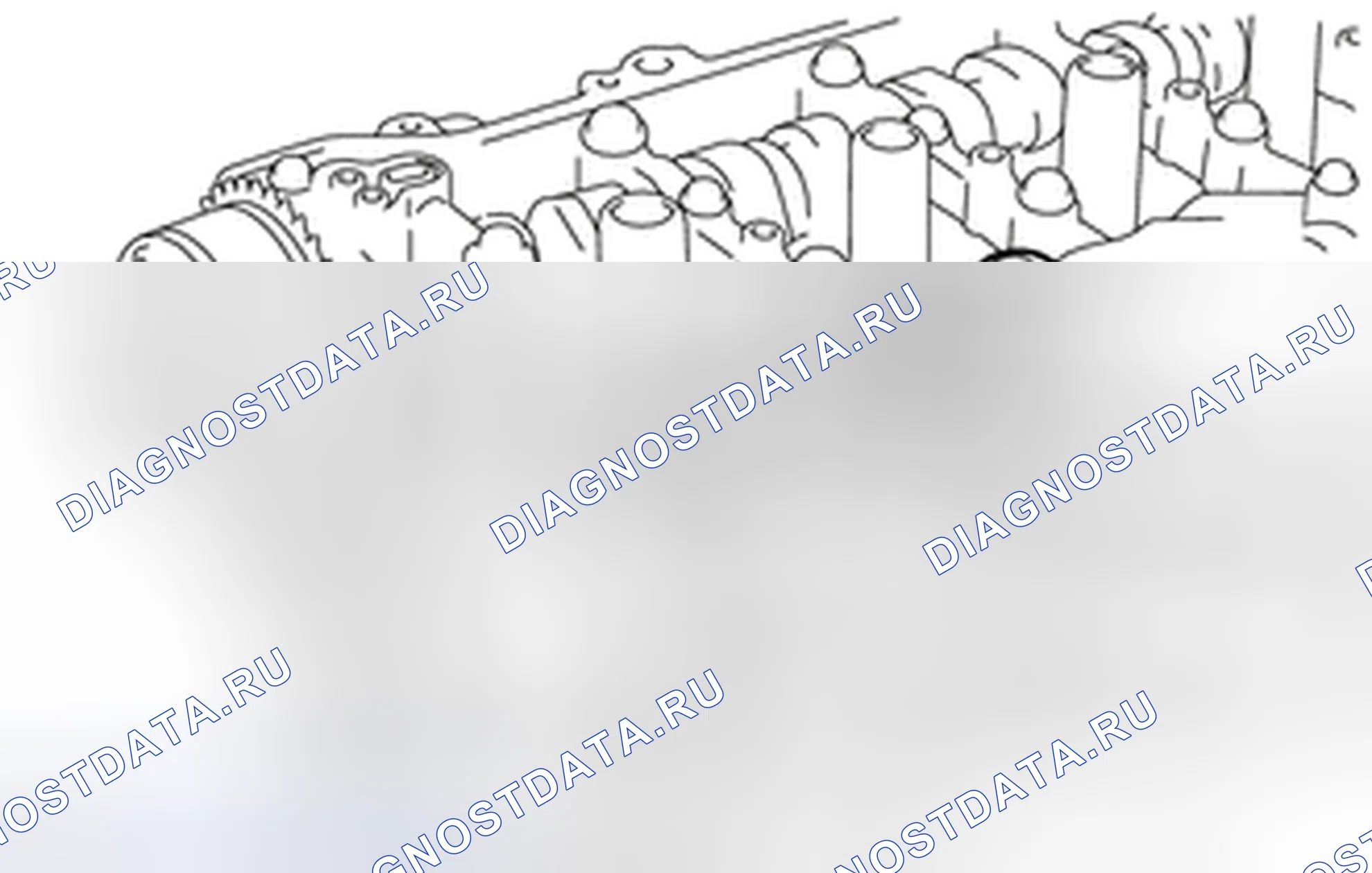 Рис. 357. Scion xD I