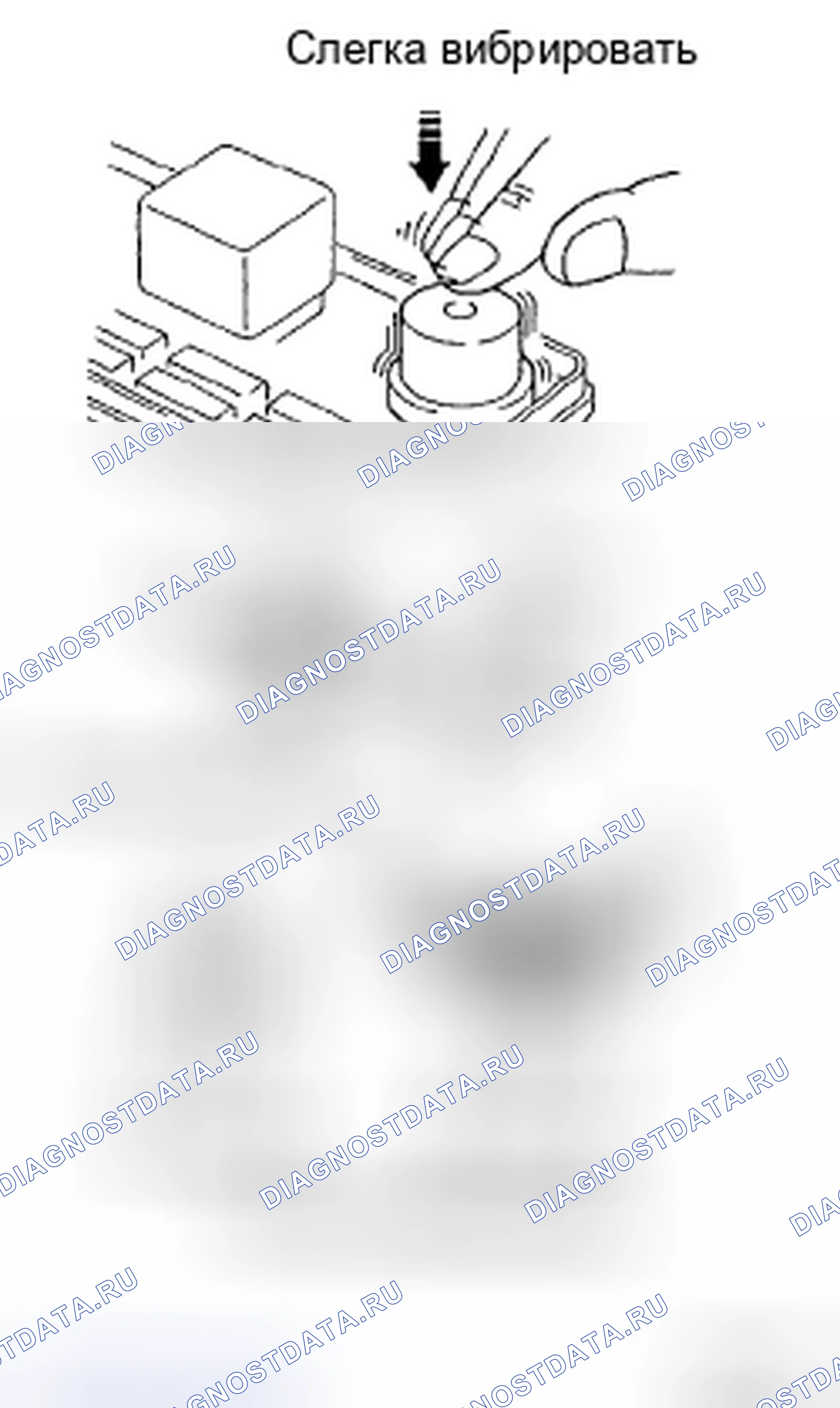 Рис. 22. Kia Soul II рестайлинг