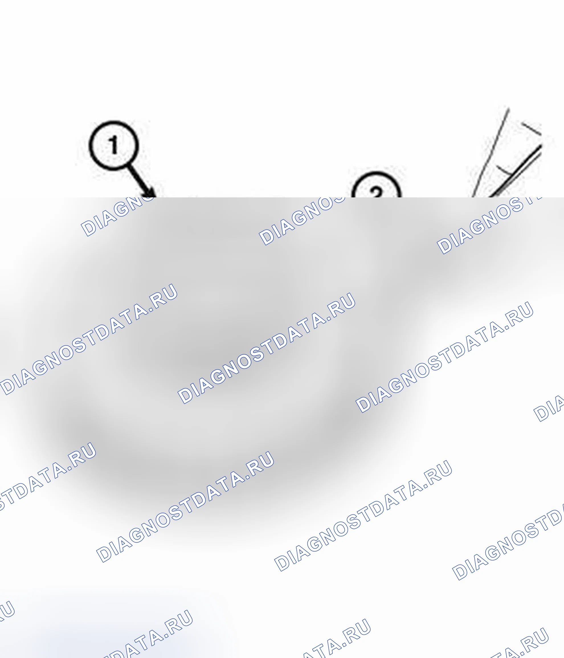 Рис. 102. Dodge Dart PF