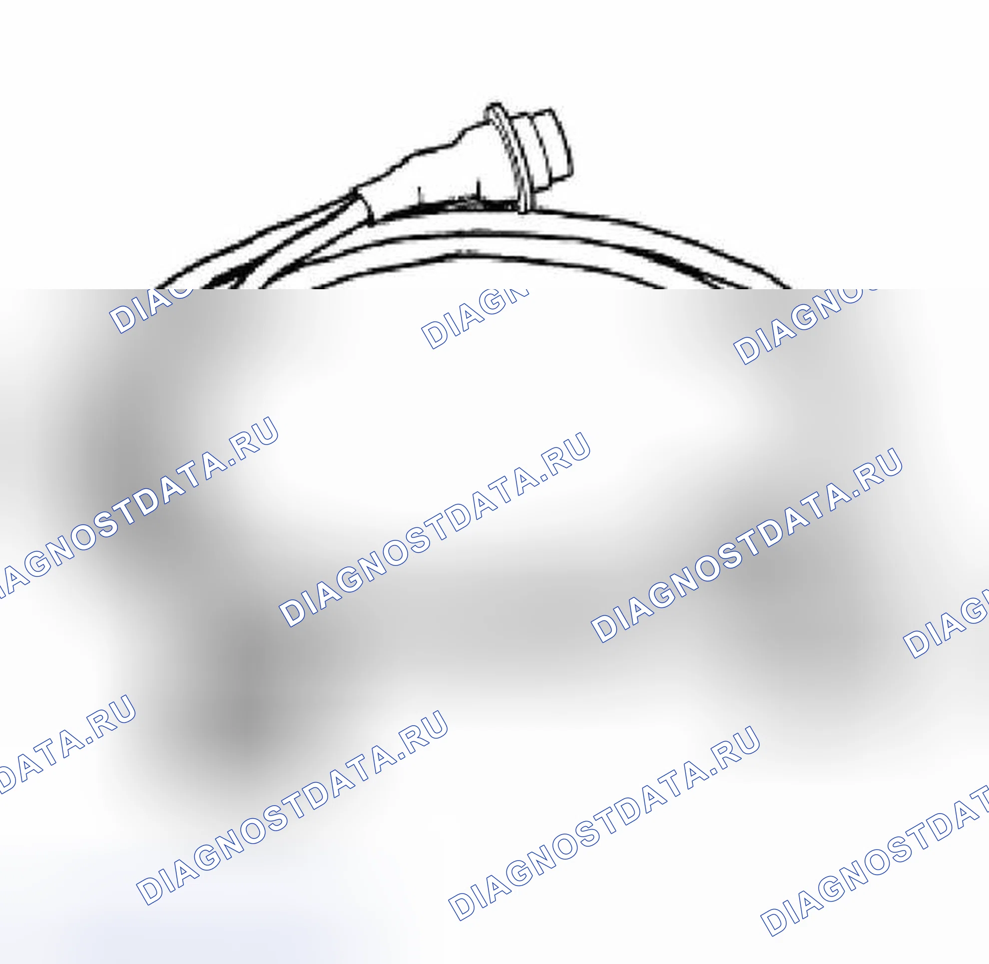 Рис. 194. BMW M5 E39