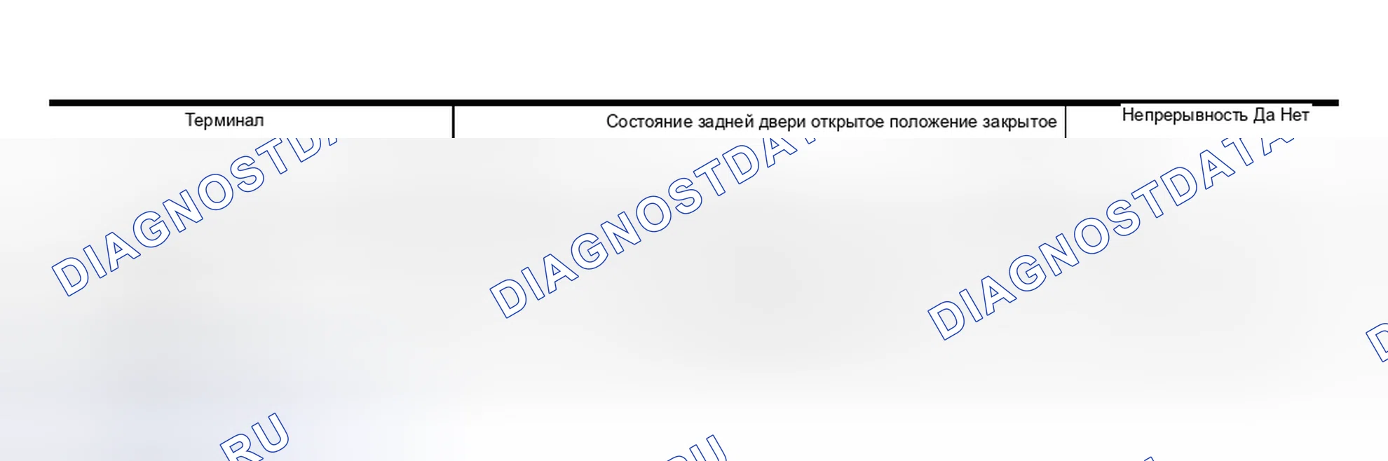 Рис. 62. Nissan Murano Z50