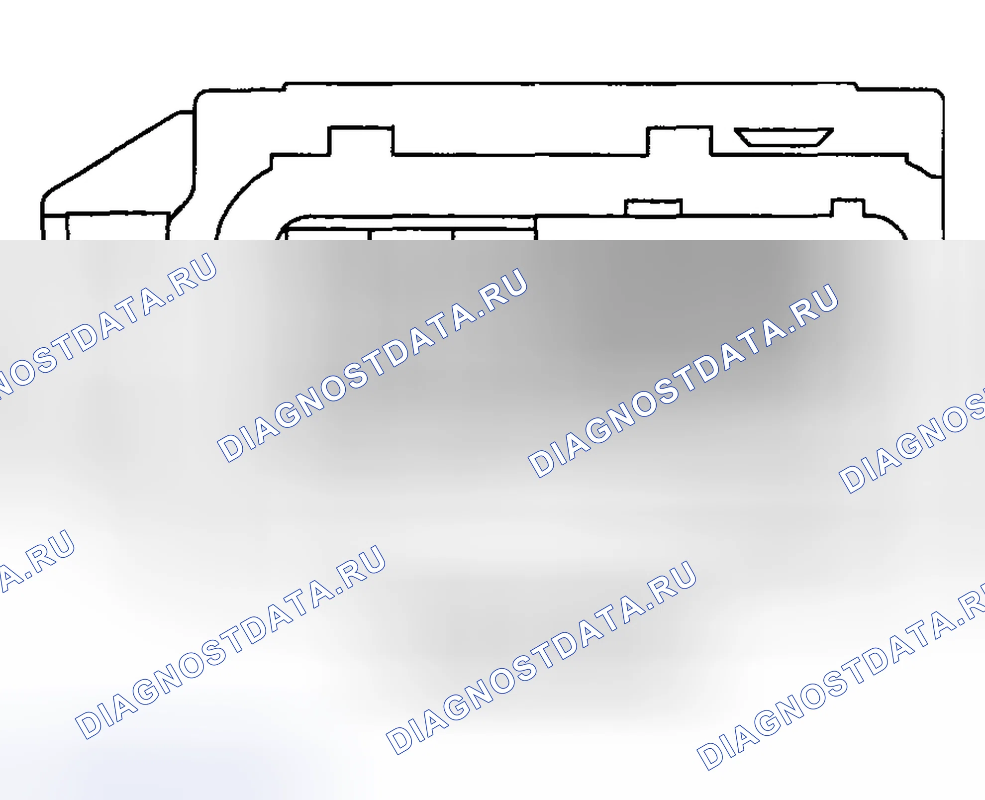 Рис. 322. Haval Chitu I