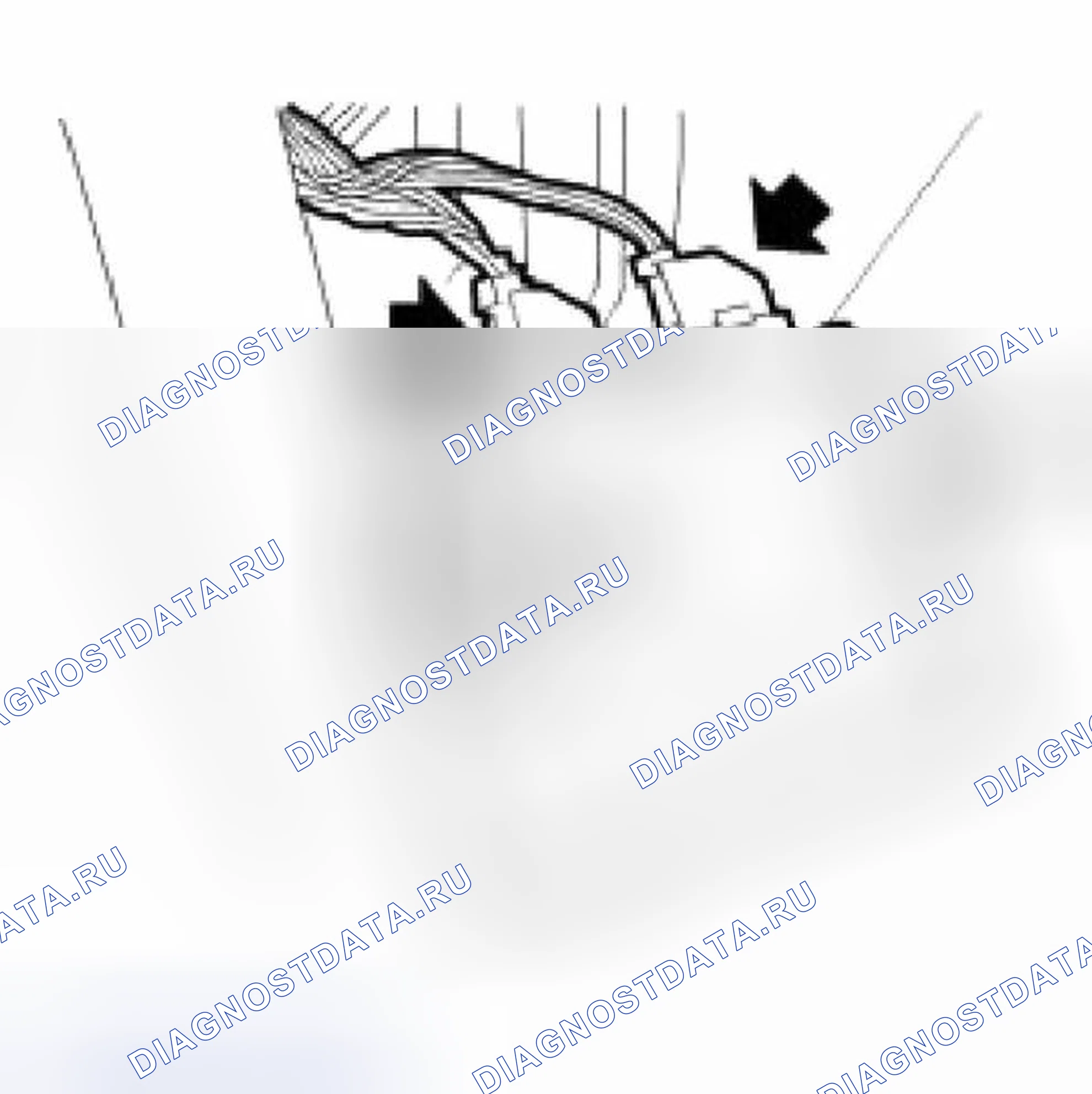 Рис. 11. Land Rover Discovery L318