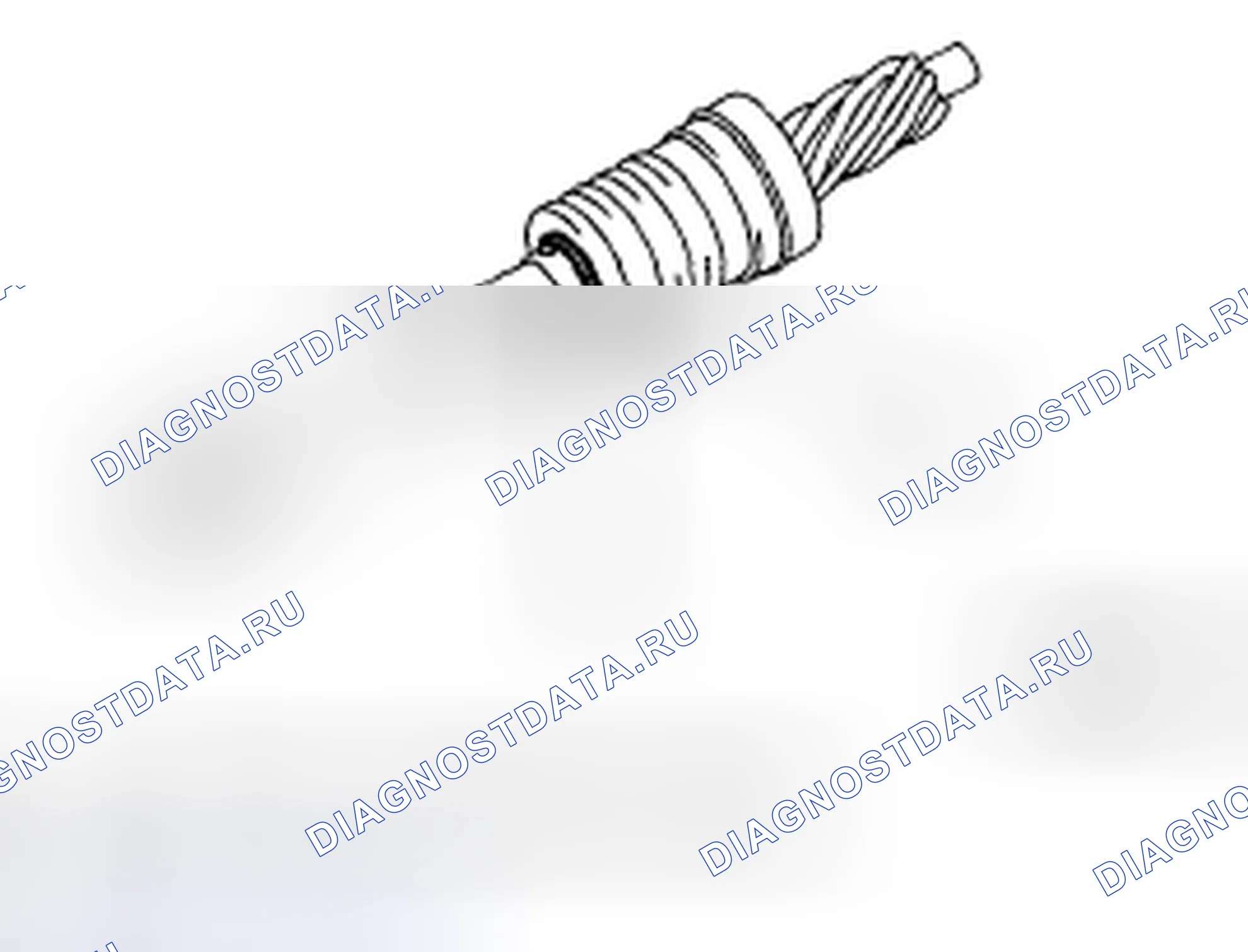 Рис. 115. Subaru Legacy BL/BP рестайлинг