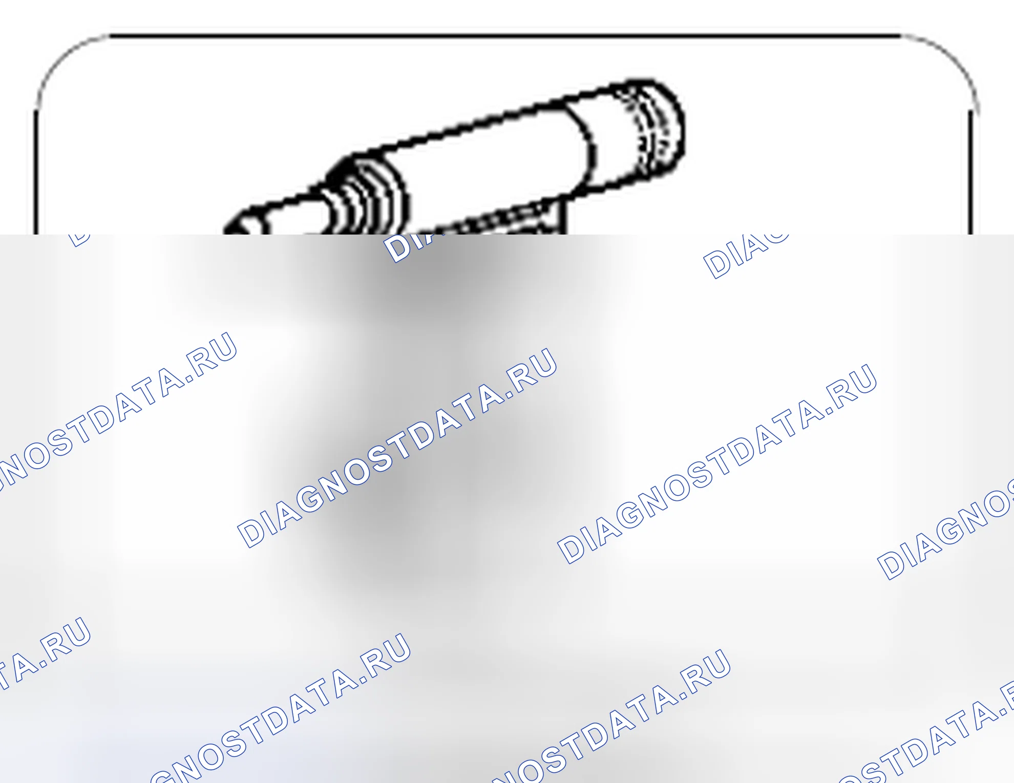 Рис. 454. Kia Soul I