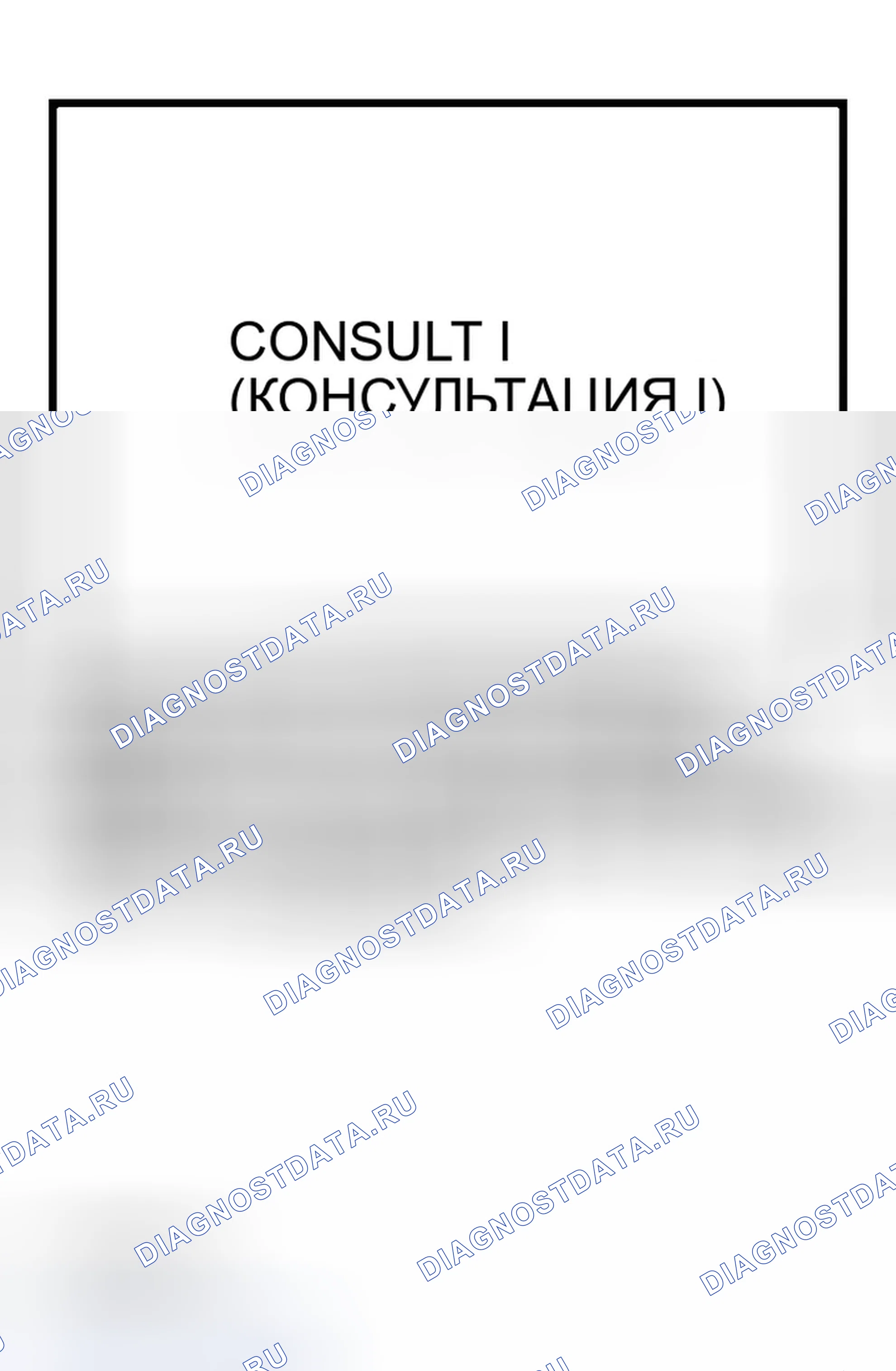 Рис. 69. Infiniti G35 III