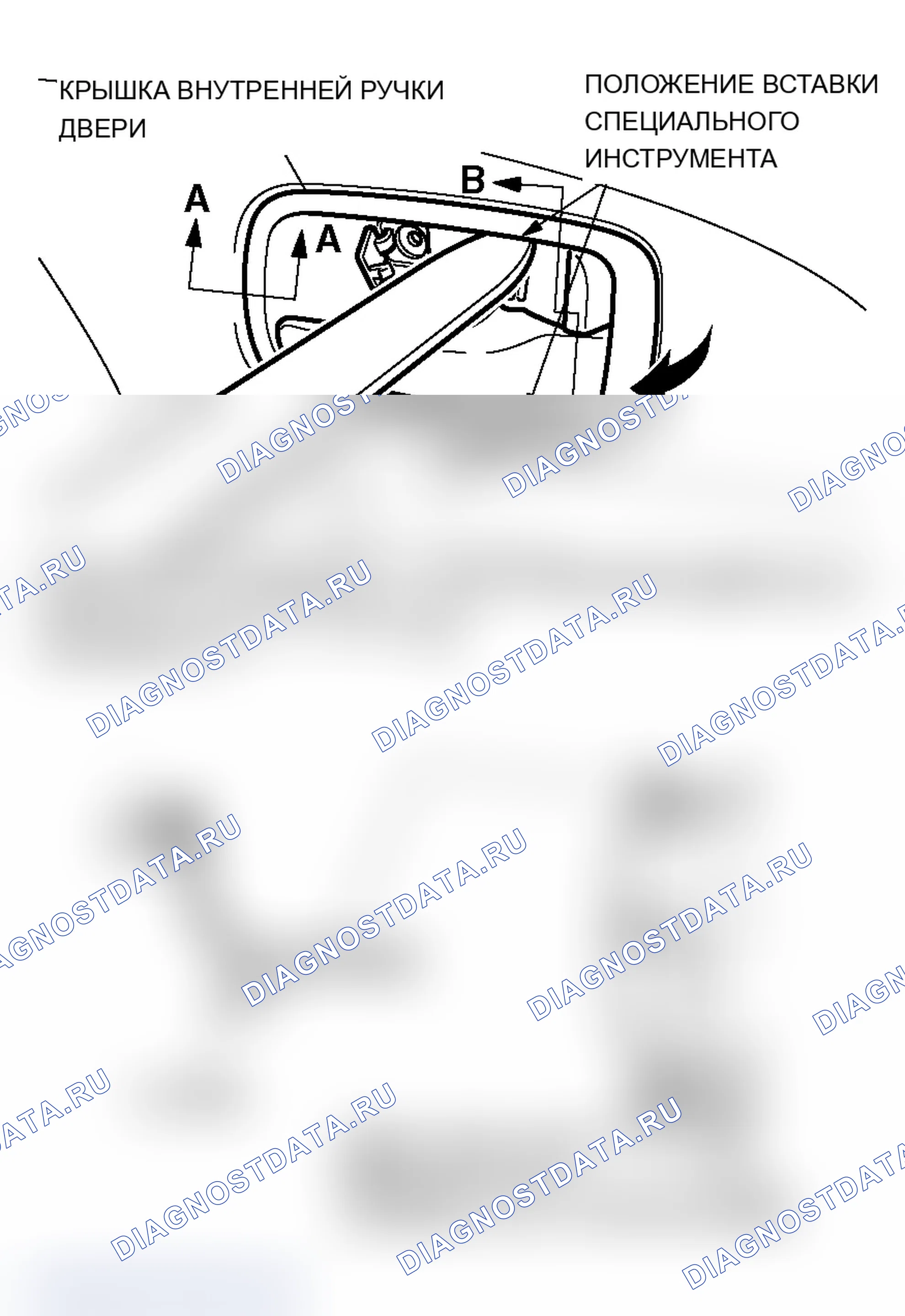 Рис. 22. Mitsubishi Lancer Evolution IX