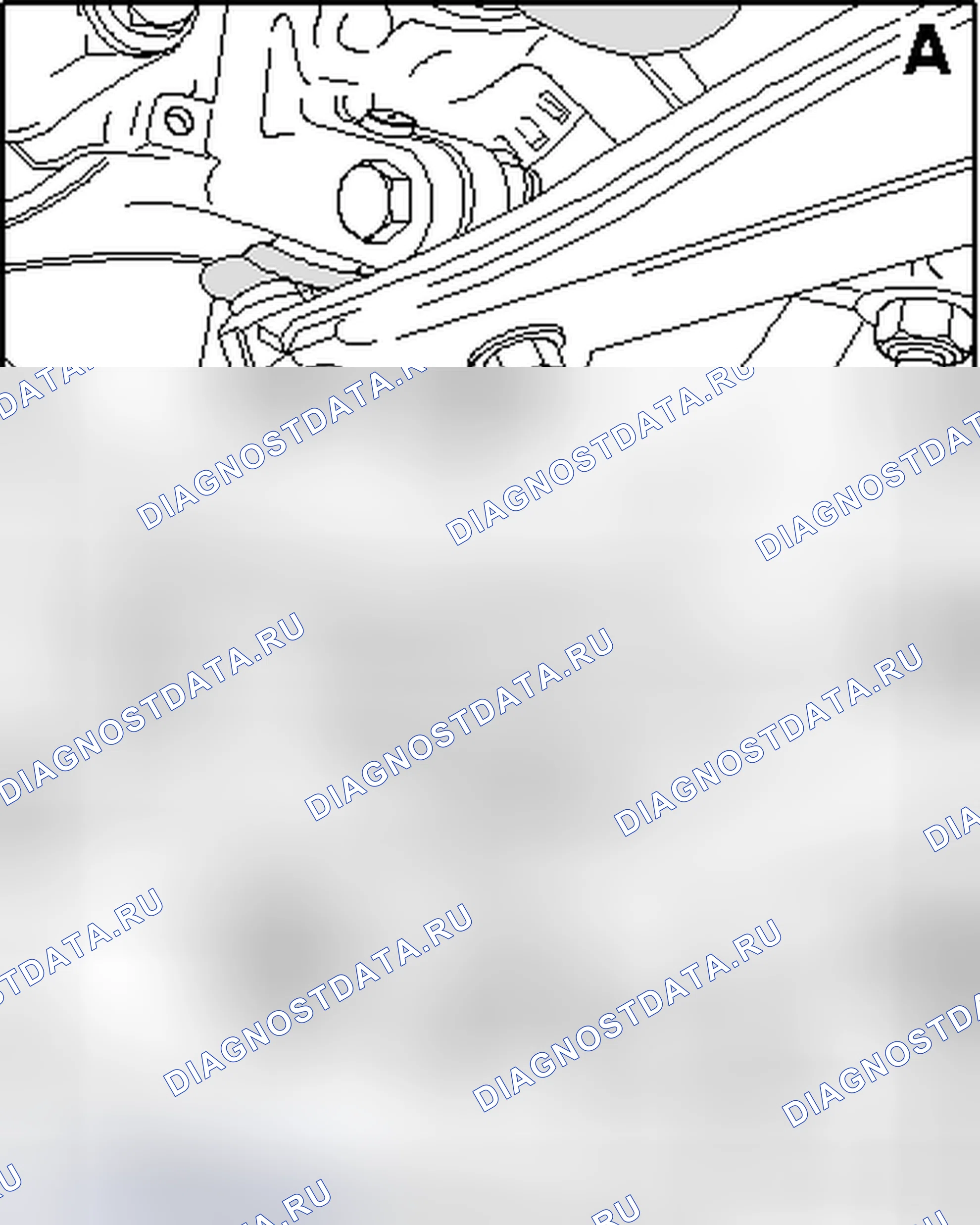 Рис. 12. Volkswagen Jetta V