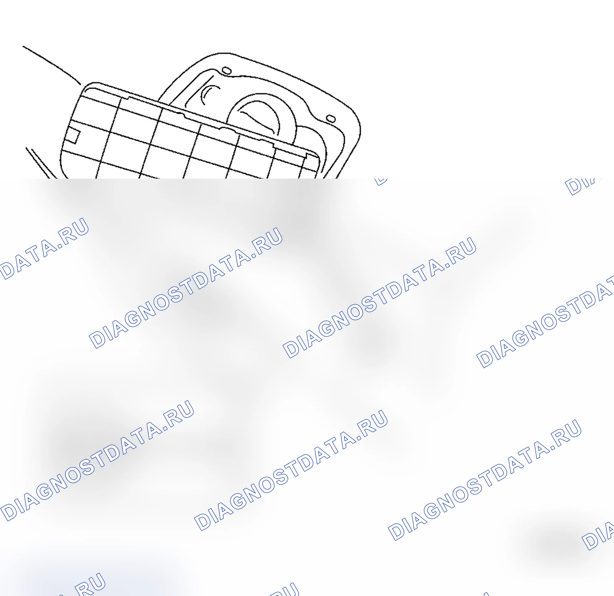 Рис. 20. Chrysler Crossfire I final