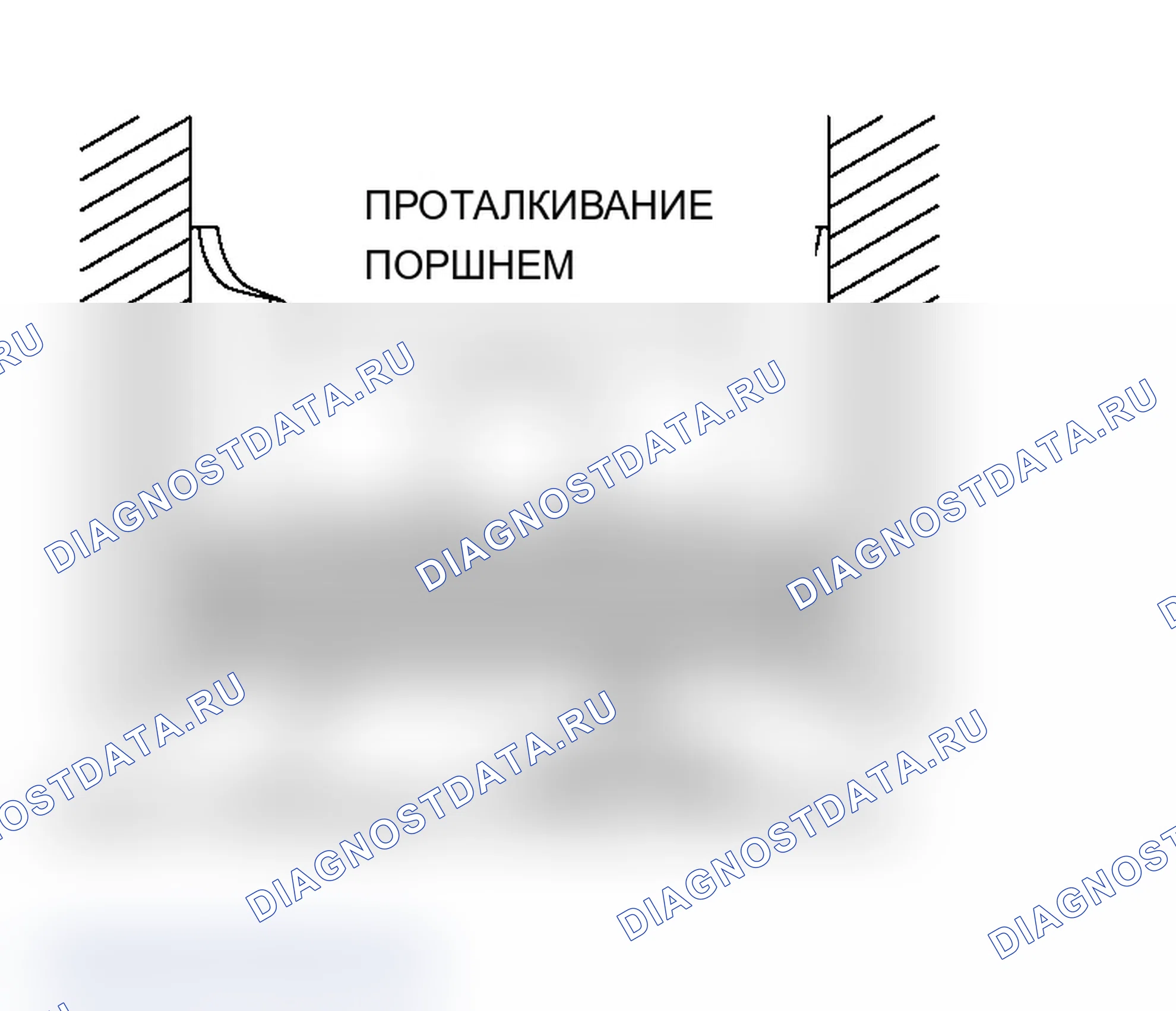 Рис. 527. Mitsubishi Lancer Evolution IX