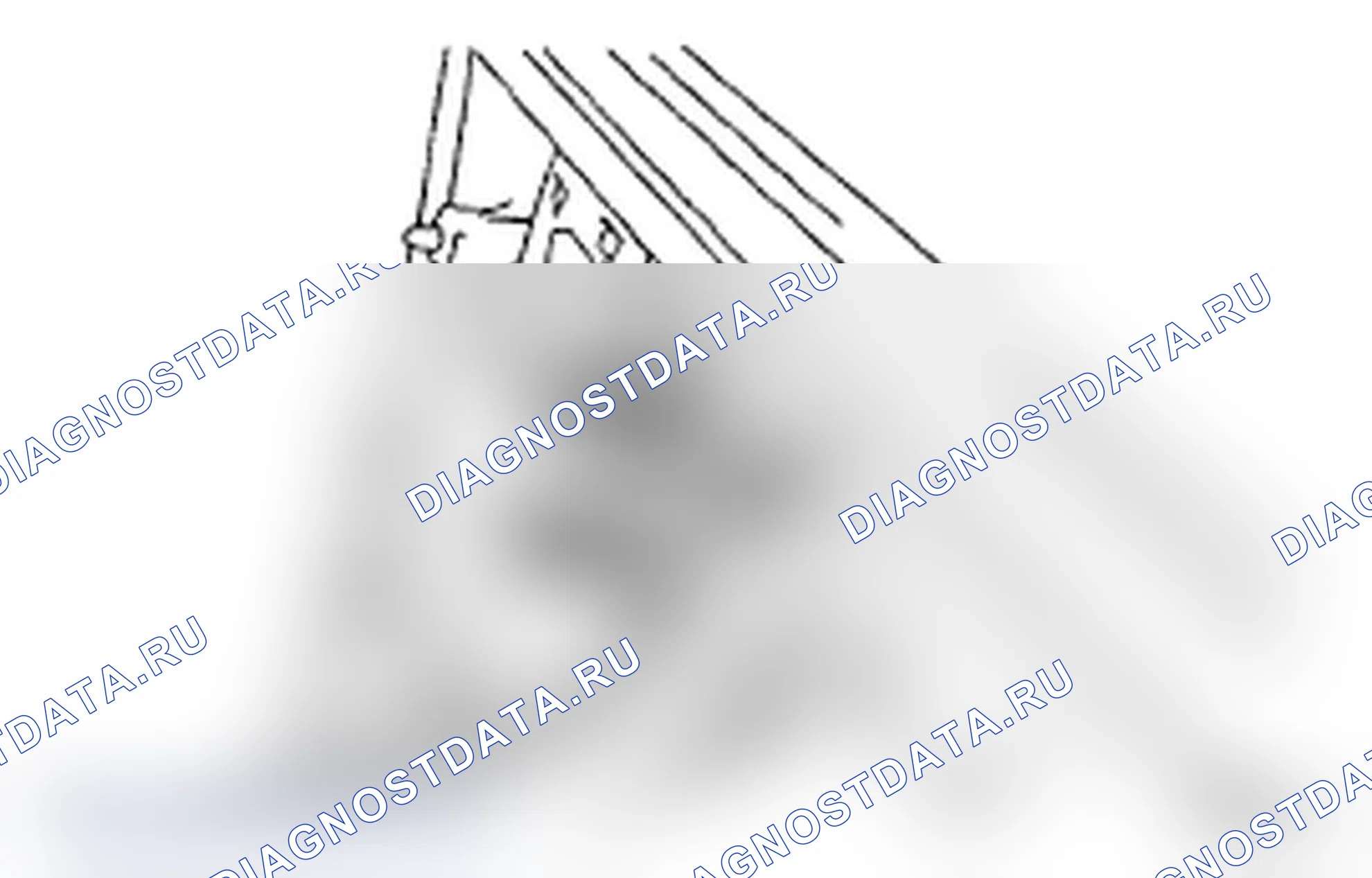 Рис. 42. Toyota Land Cruiser 200