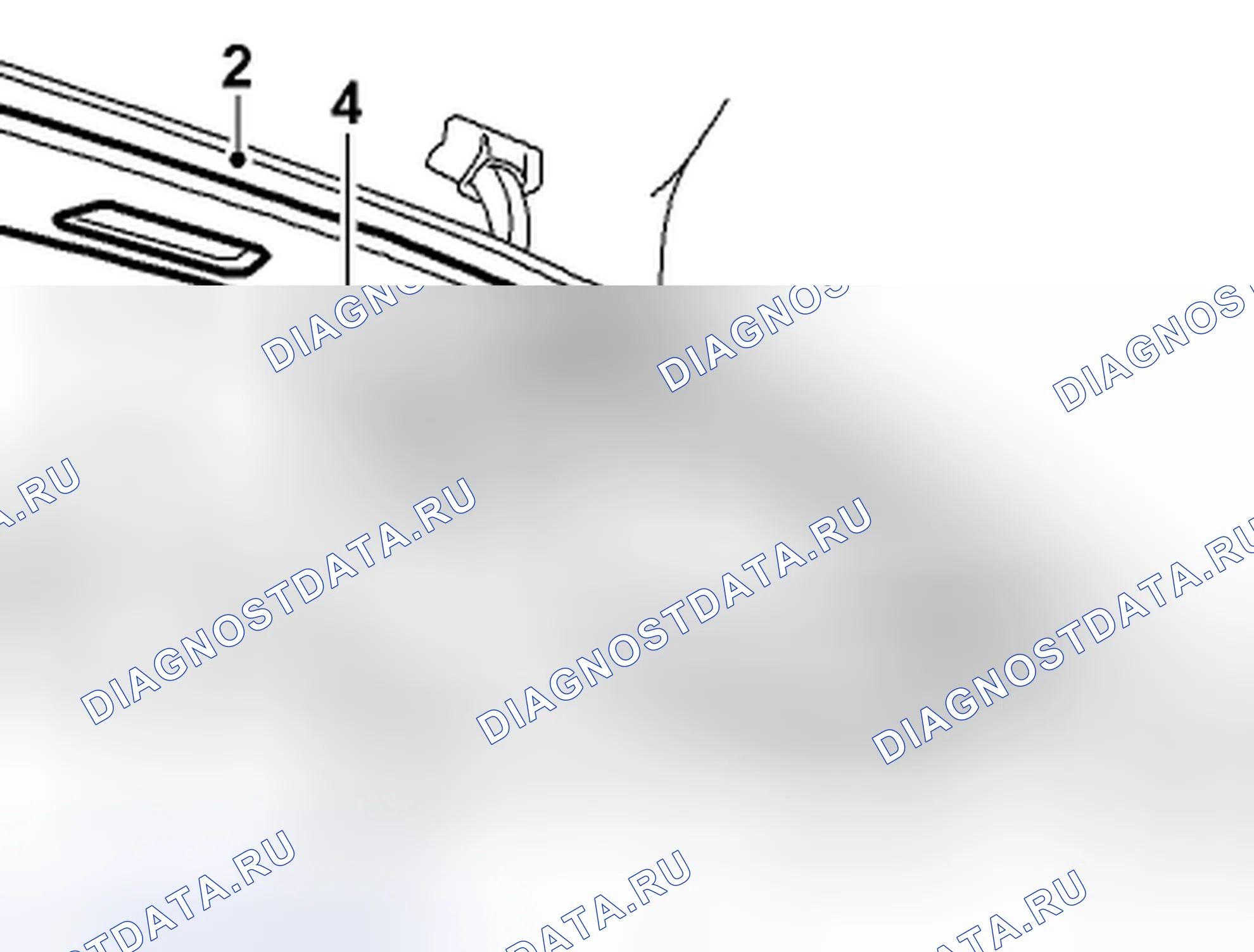 Рис. 327: Для удаления. Kia Picanto III