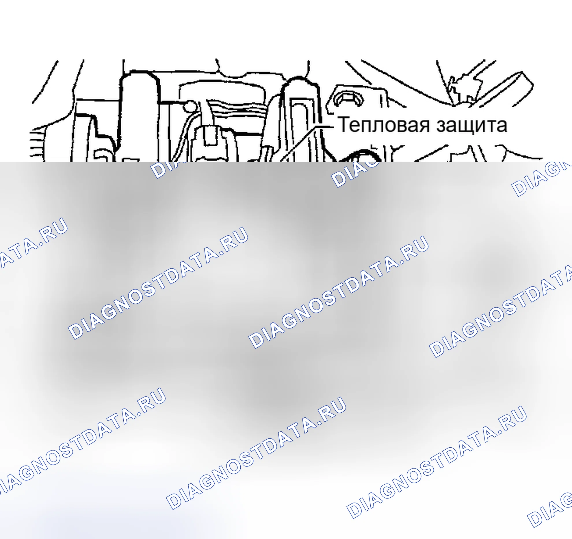 Рис. 116. Honda Odyssey (North America) I
