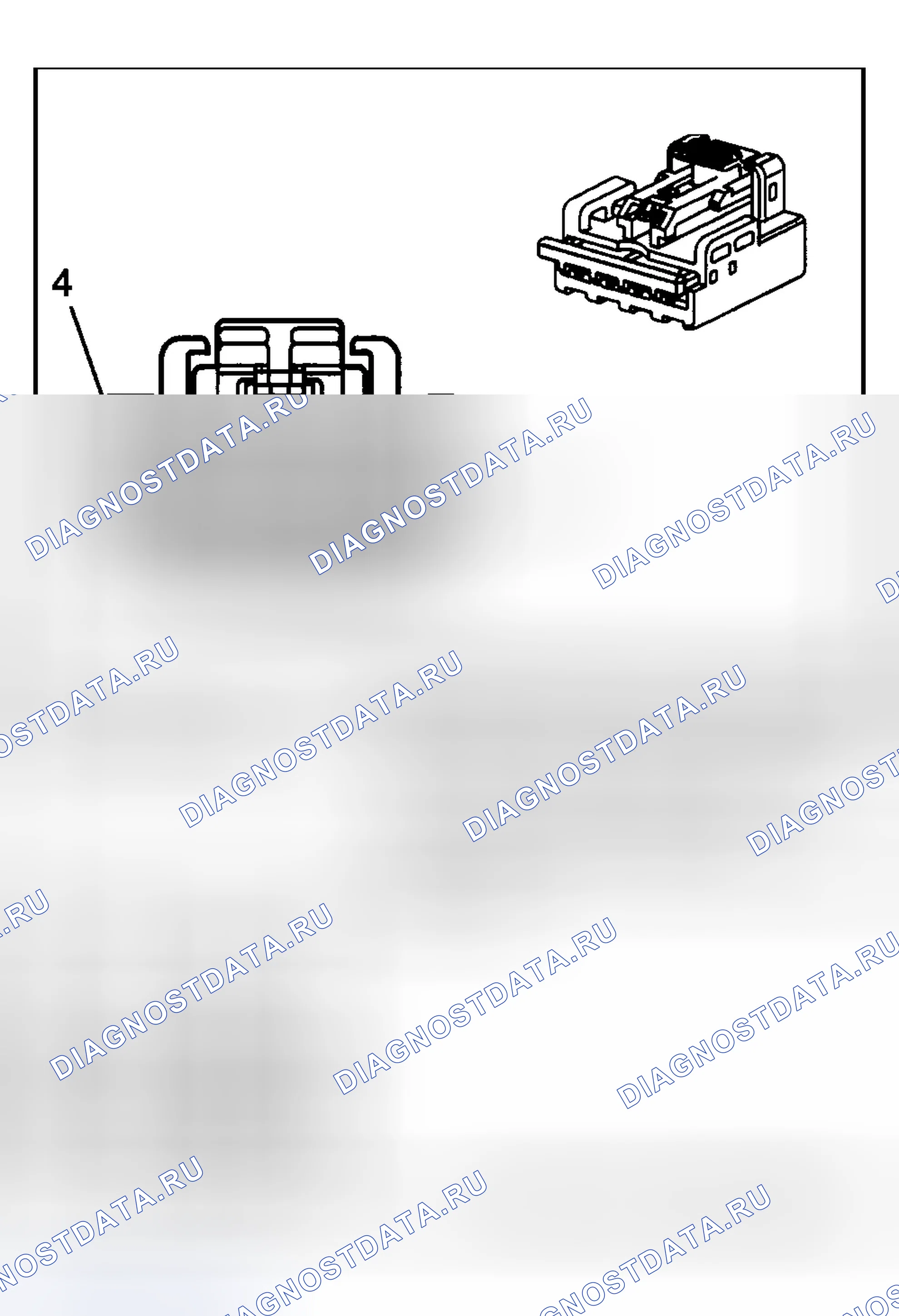 Рис. 74. Chevrolet Silverado 1500 HD 
