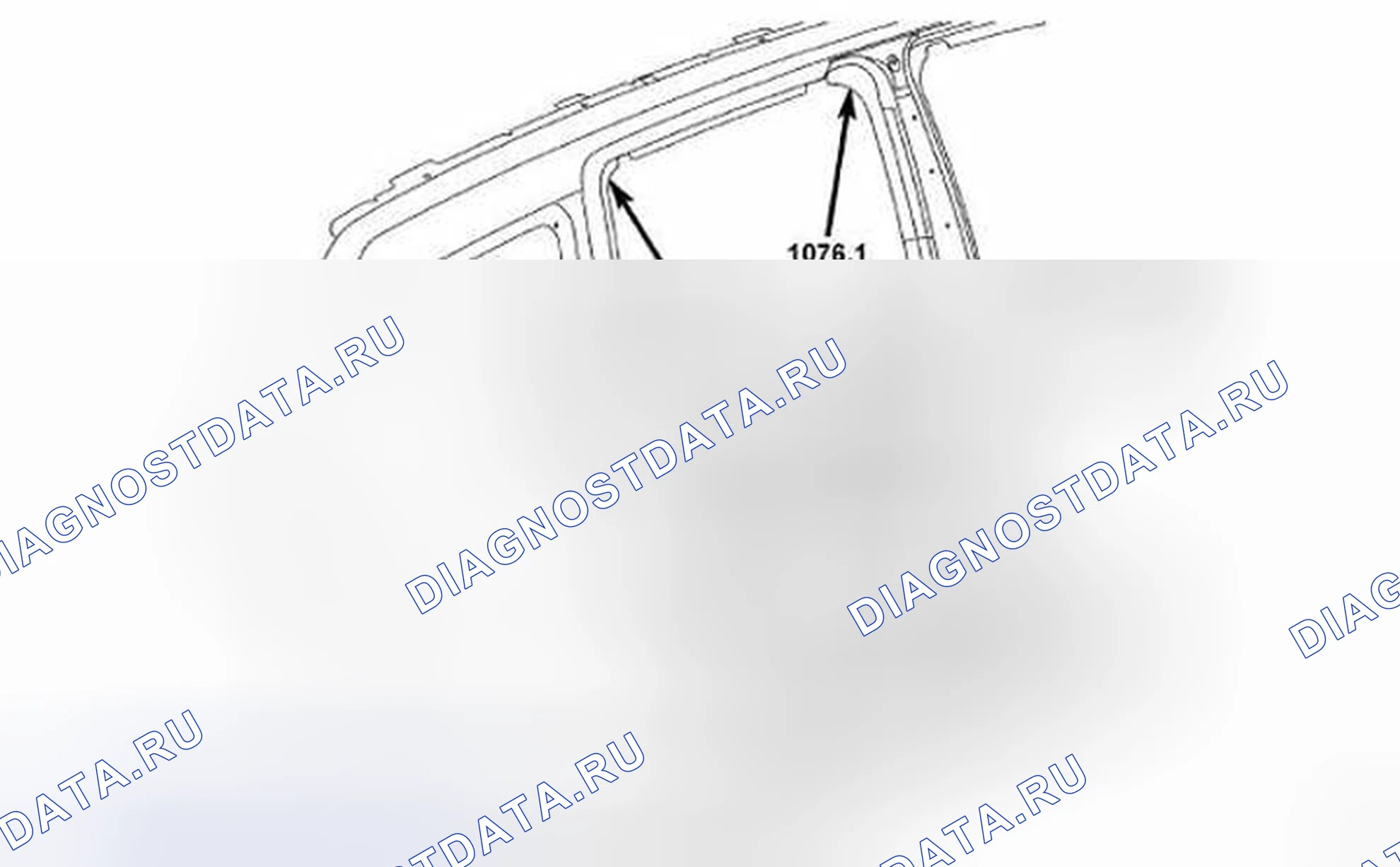 Рис. 21. Hyundai IONIQ 5 I