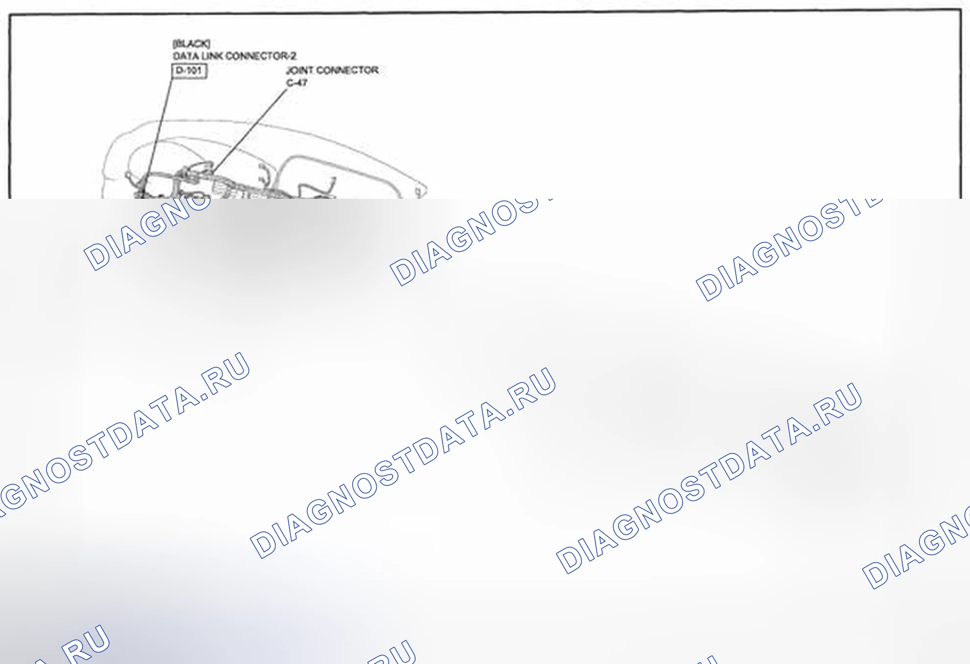 Рис. 82. Honda Civic IX рестайлинг