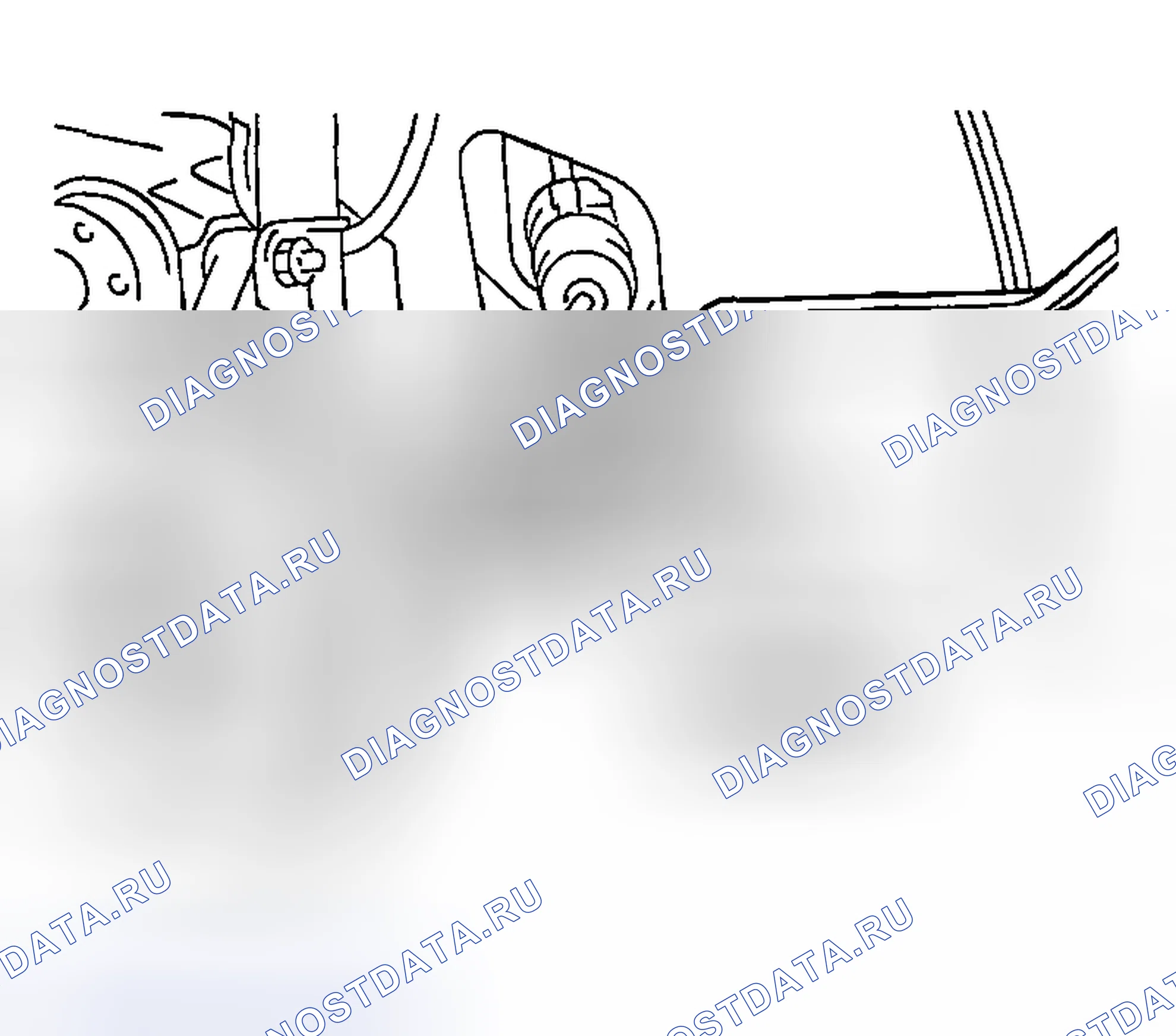 Рис. 2. Nissan Sentra B15