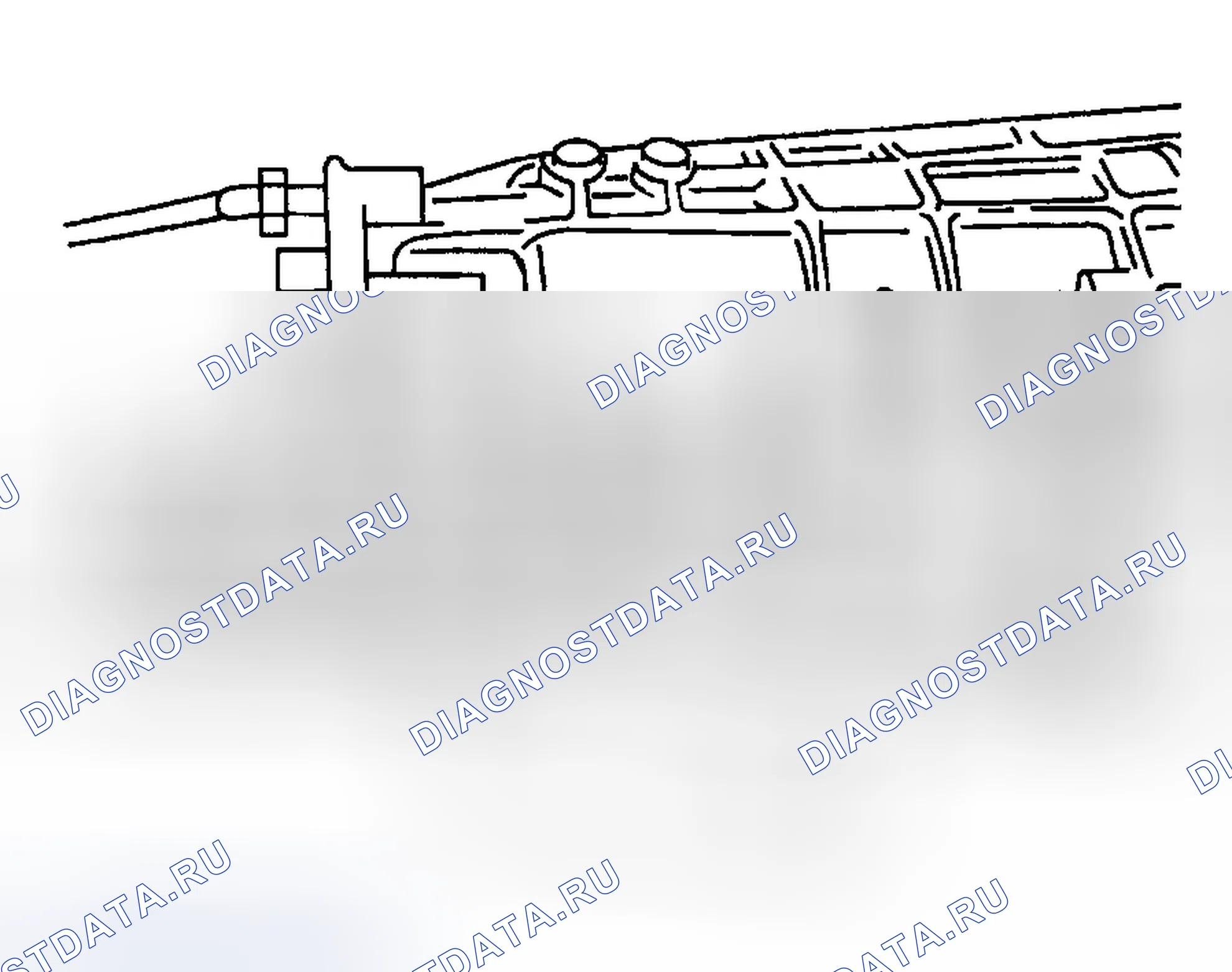 Рис. 24. Ford Explorer II