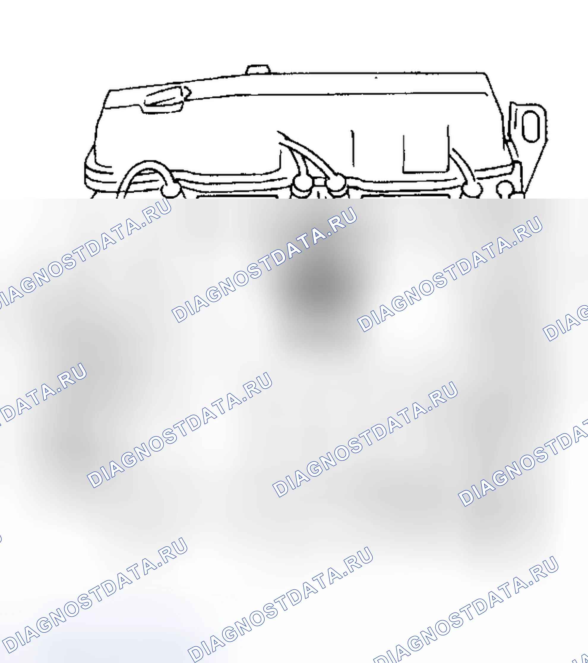 Рис. 3. Nissan Maxima A32