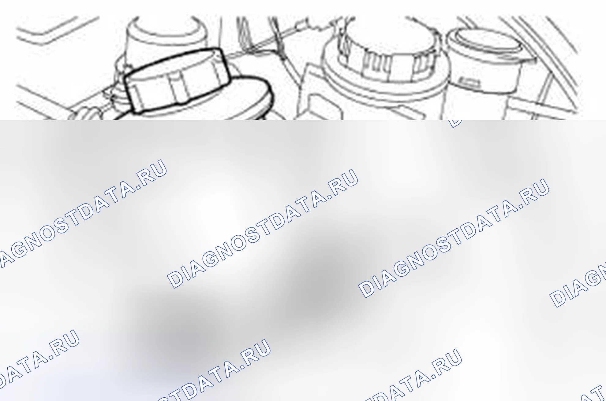 Рис. 8. Land Rover Range Rover Sport I