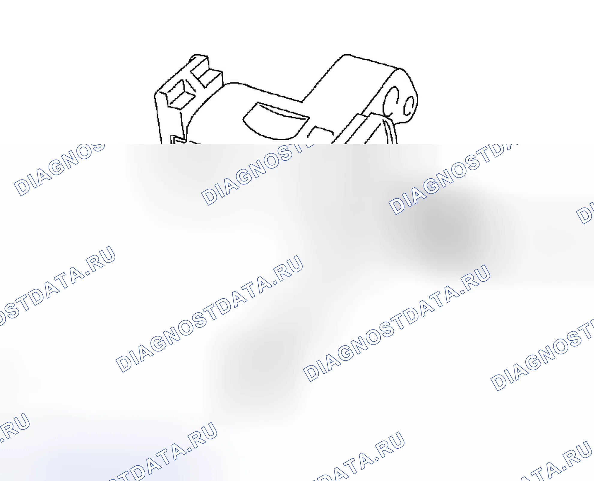 Рис. 63. Toyota 4Runner IV