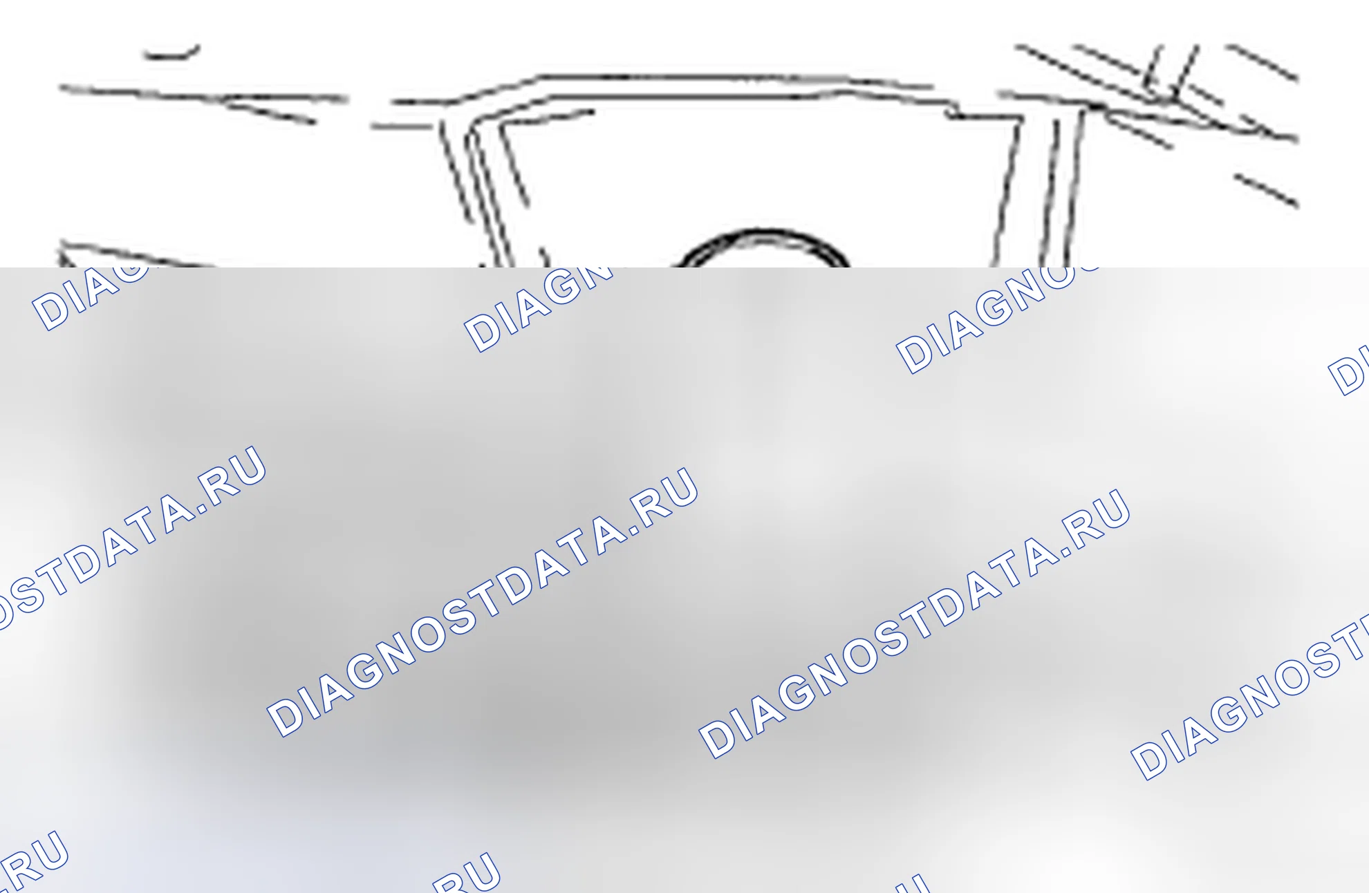Рис. 6. Kia Soul II рестайлинг