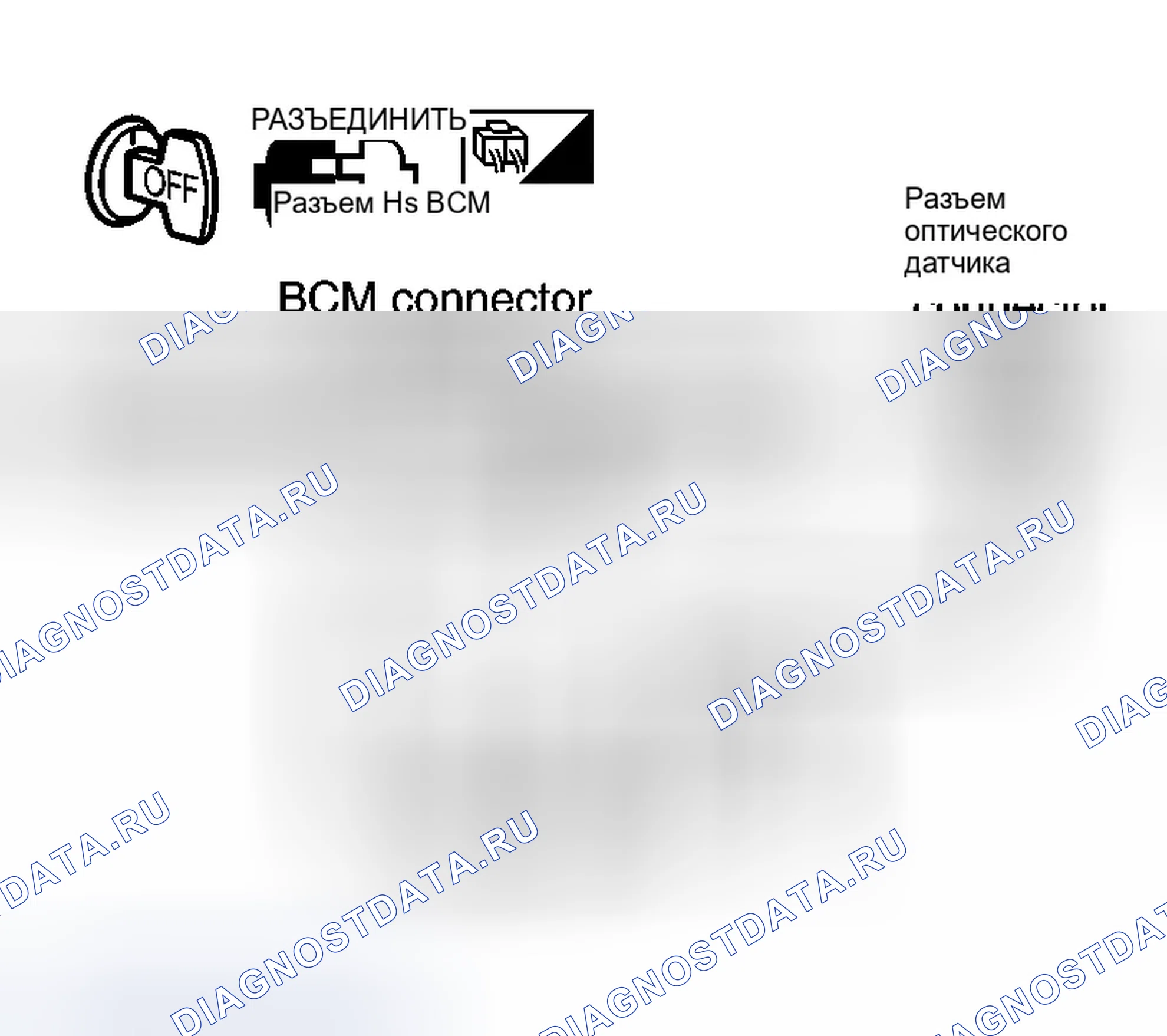 Рис. 499. Infiniti G35 III