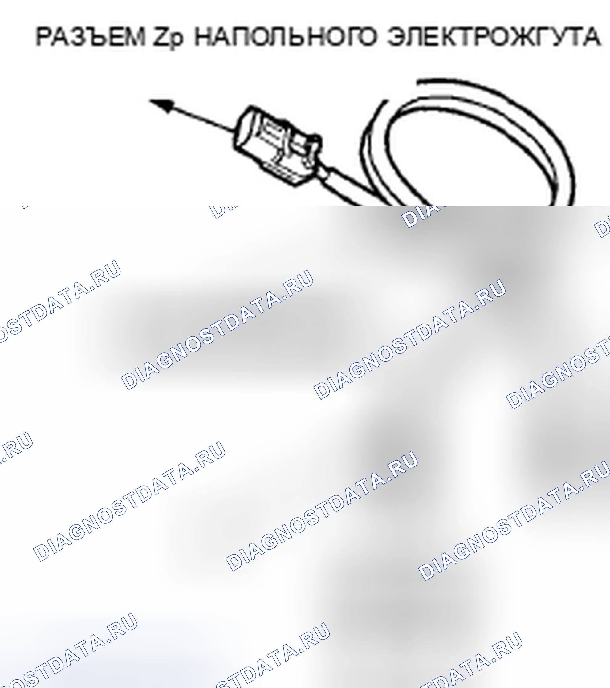 Рис. 87. Honda Civic VIII