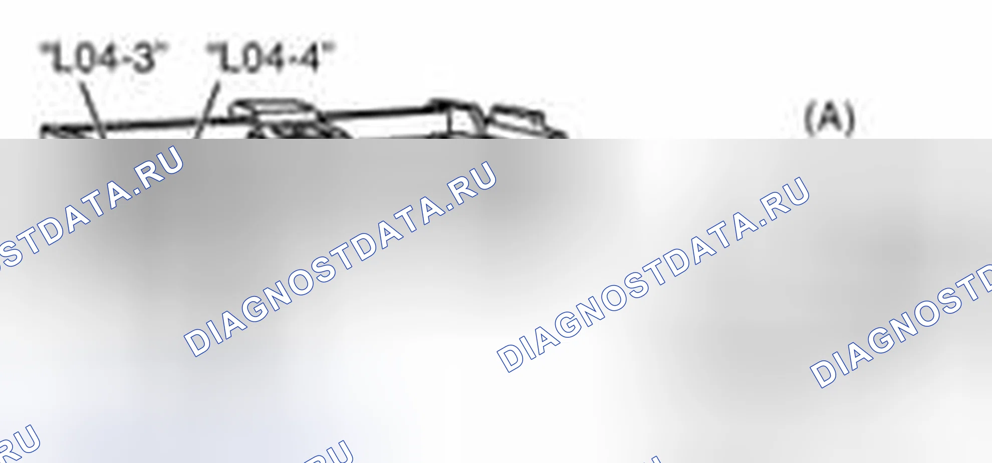 Рис. 16. Suzuki SX4 I рестайлинг
