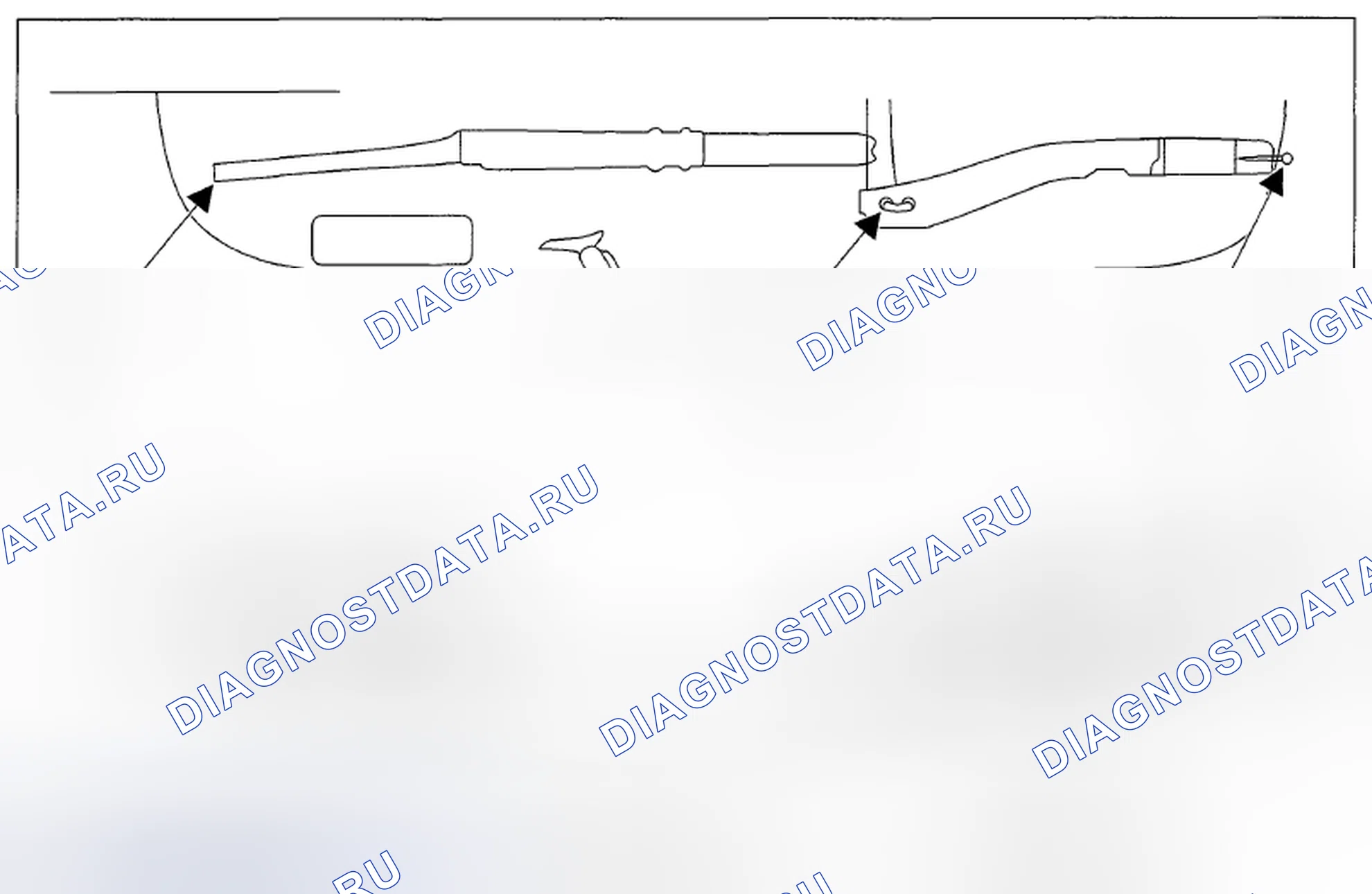 Рис. 155. Subaru Impreza WRX STI GR