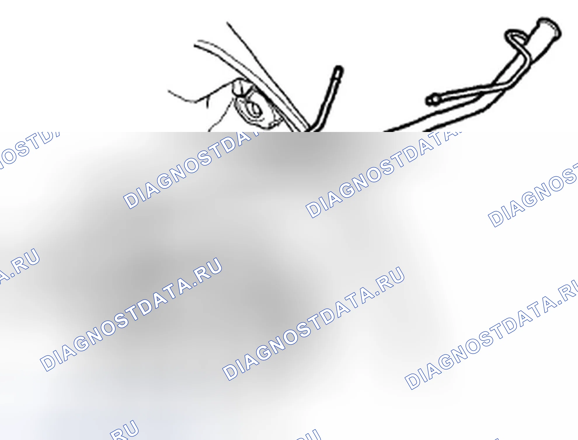 Рис. 68. Honda Fit GE
