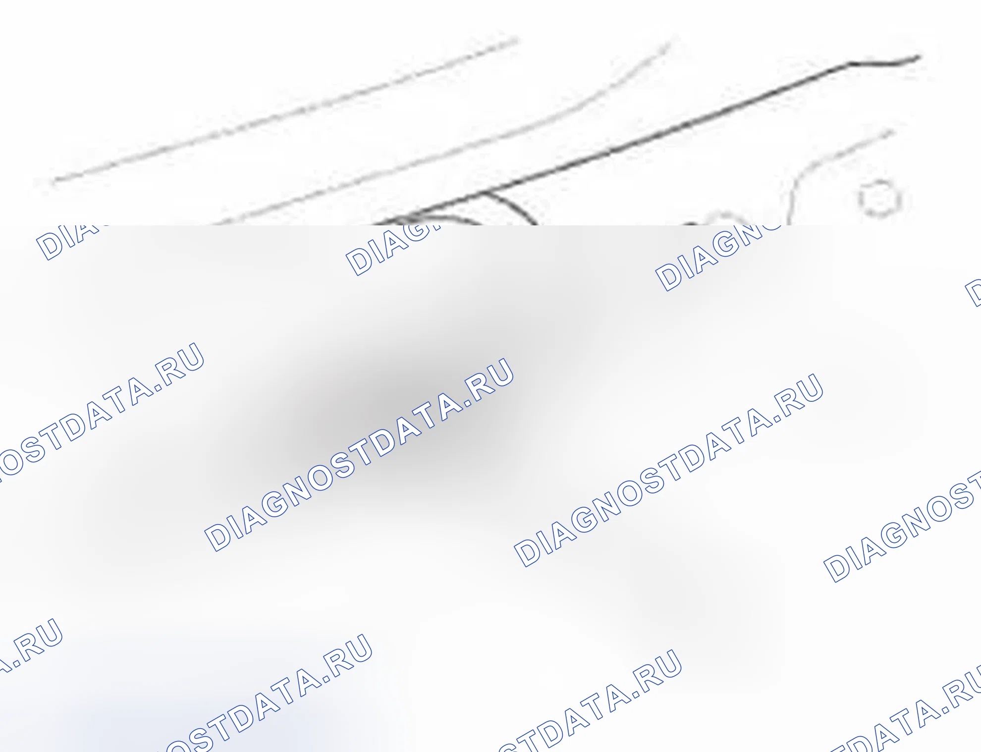Рис. 1239. Honda Civic IX