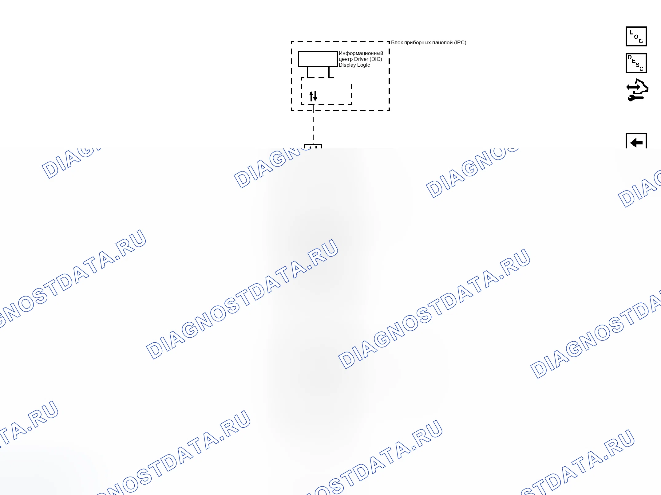 Рис. 3. GMC Cab & Chassis Sierra 3500 HD 