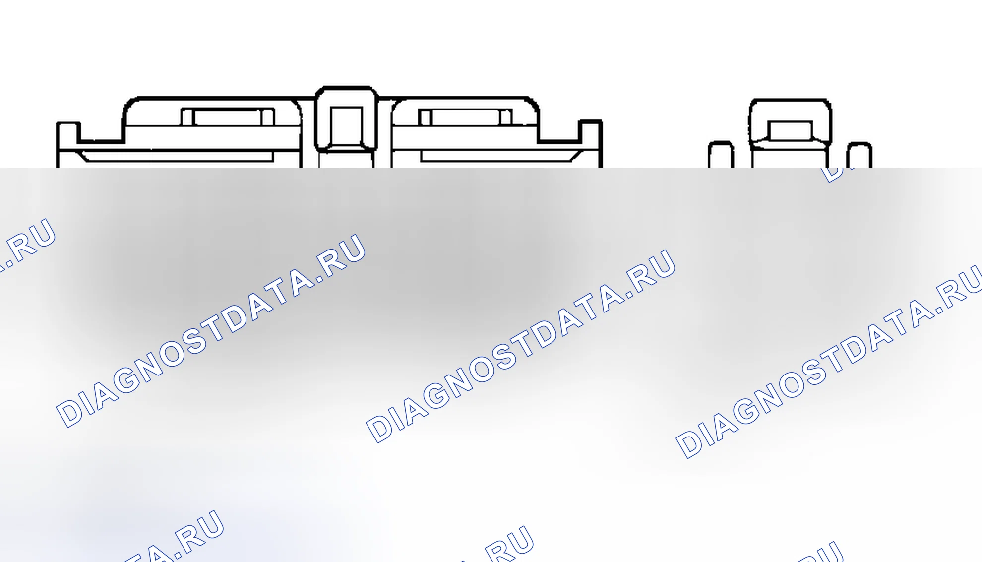 Рис. 38. Haval H9 I