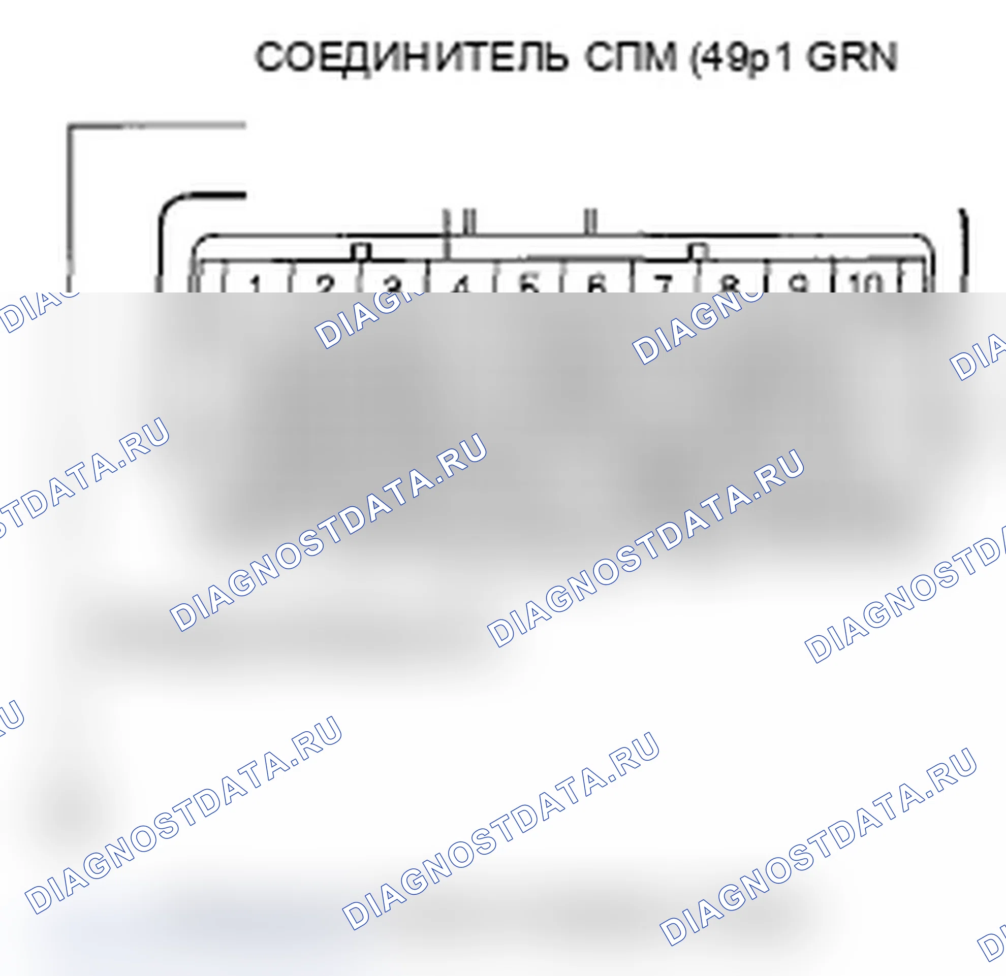 Рис. 128. Acura TL IV