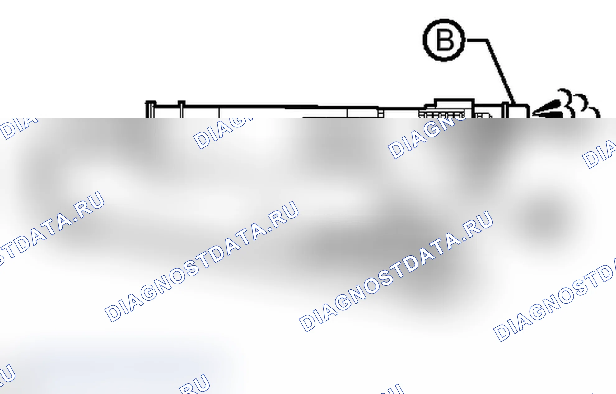 Рис. 46. Toyota Prius C I